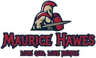 Maurice Movement Records LLC.