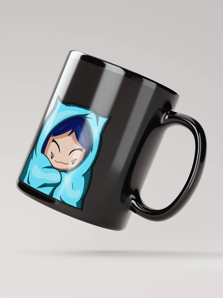 Comf Tiemz ♥ product image (3)