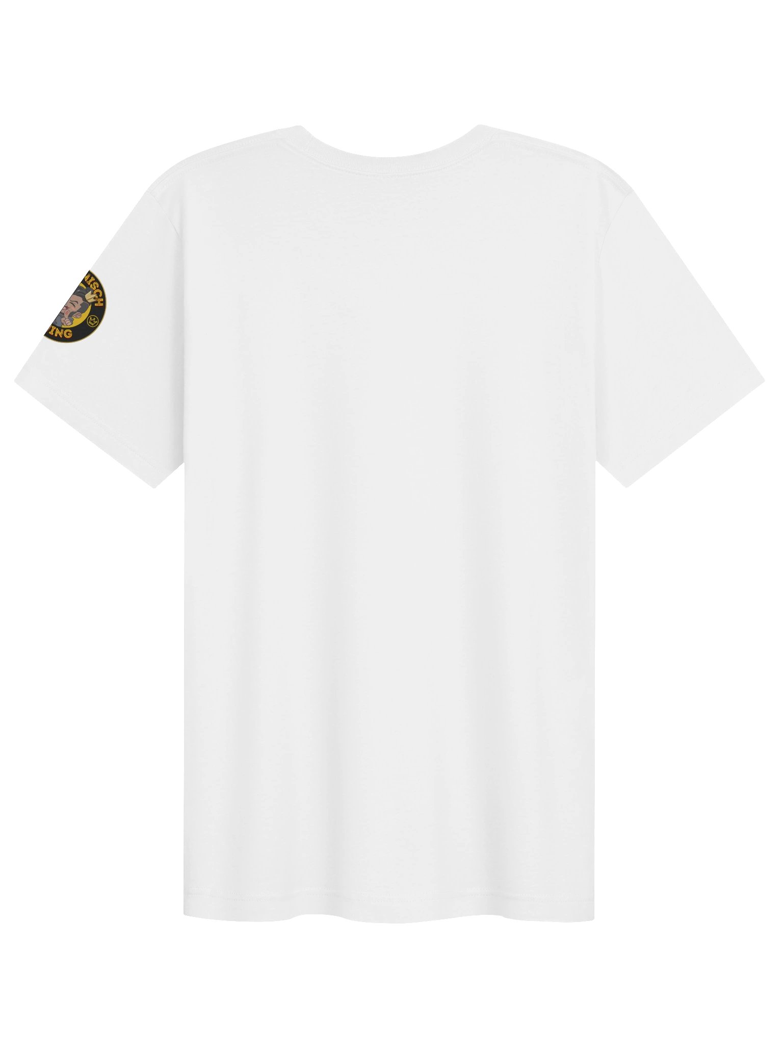 A-KING-A product image (2)
