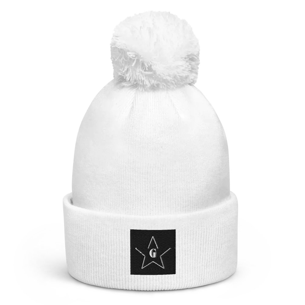 Gallus Hats product image (1)