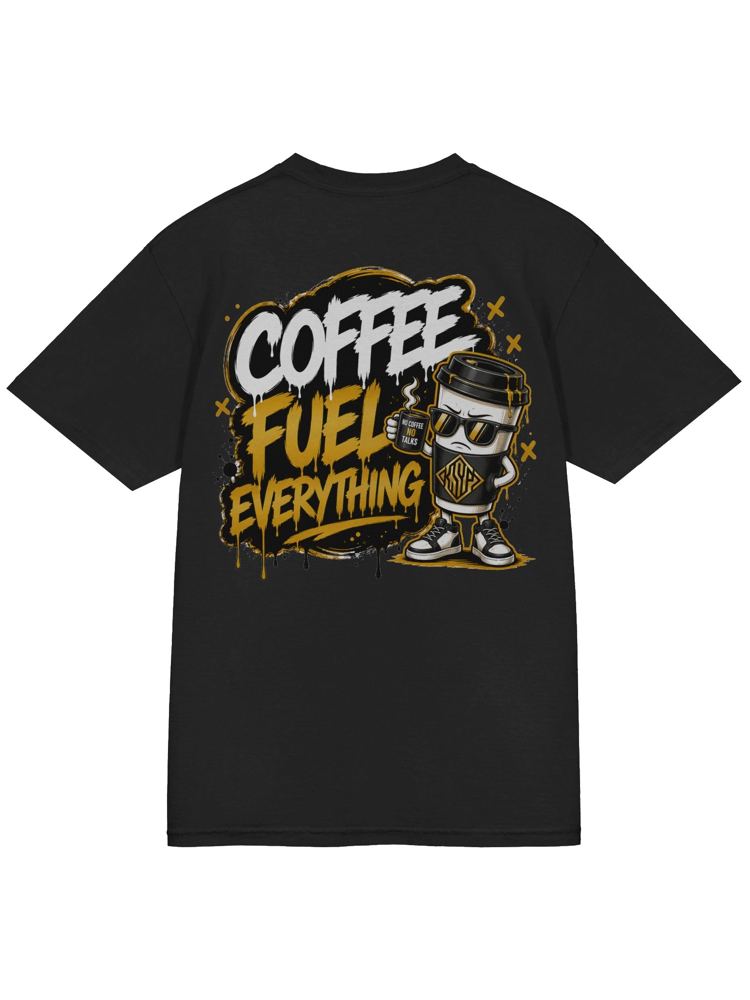 #coffee shirt product image (18)