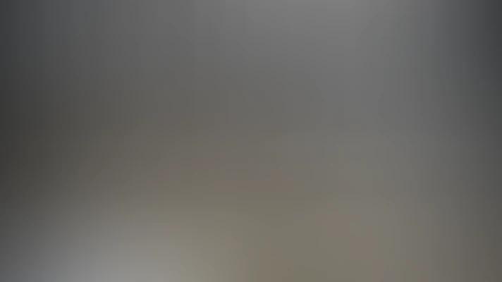 Audio thumbnail background