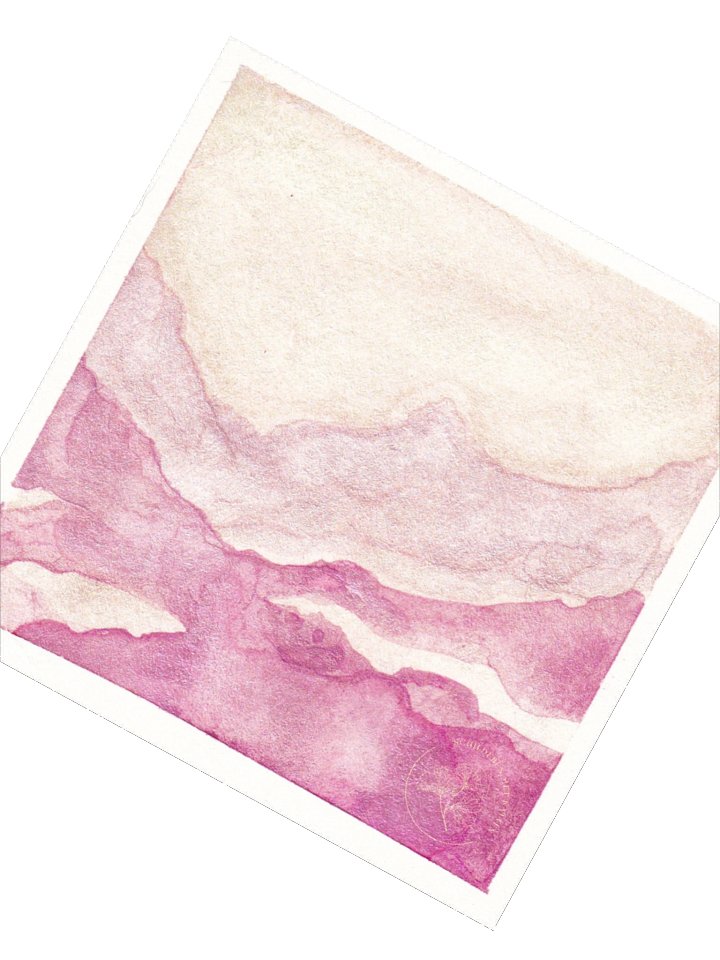 Liminal #2 - Sticker product image (2)
