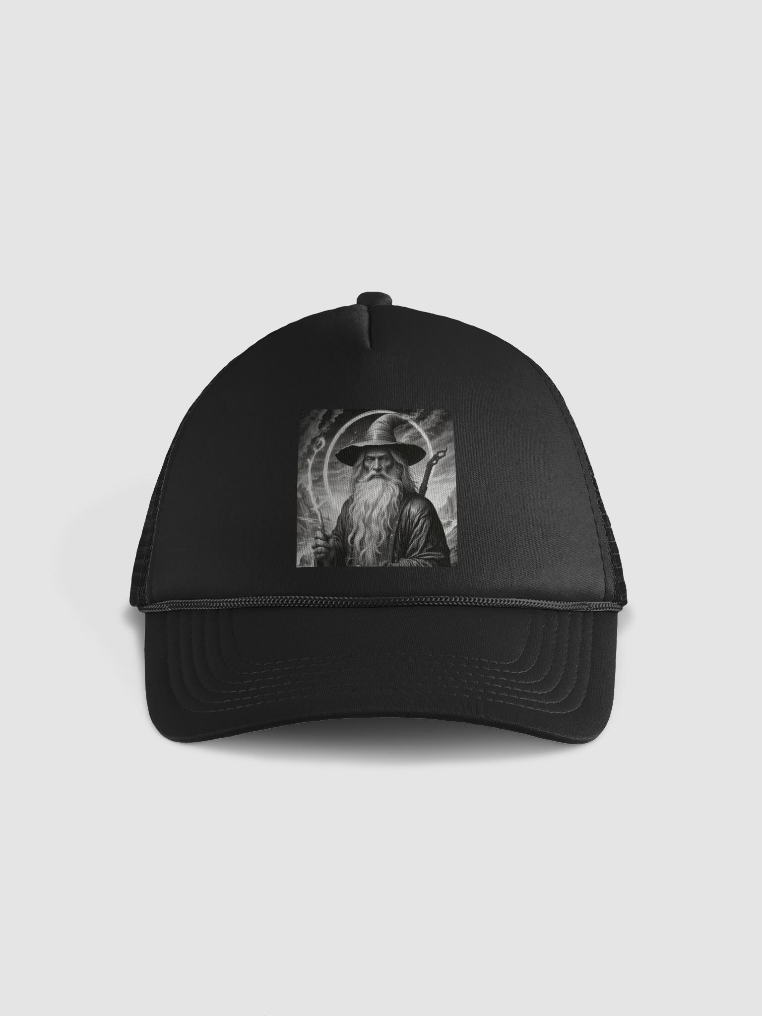 Wizzard product image (2)