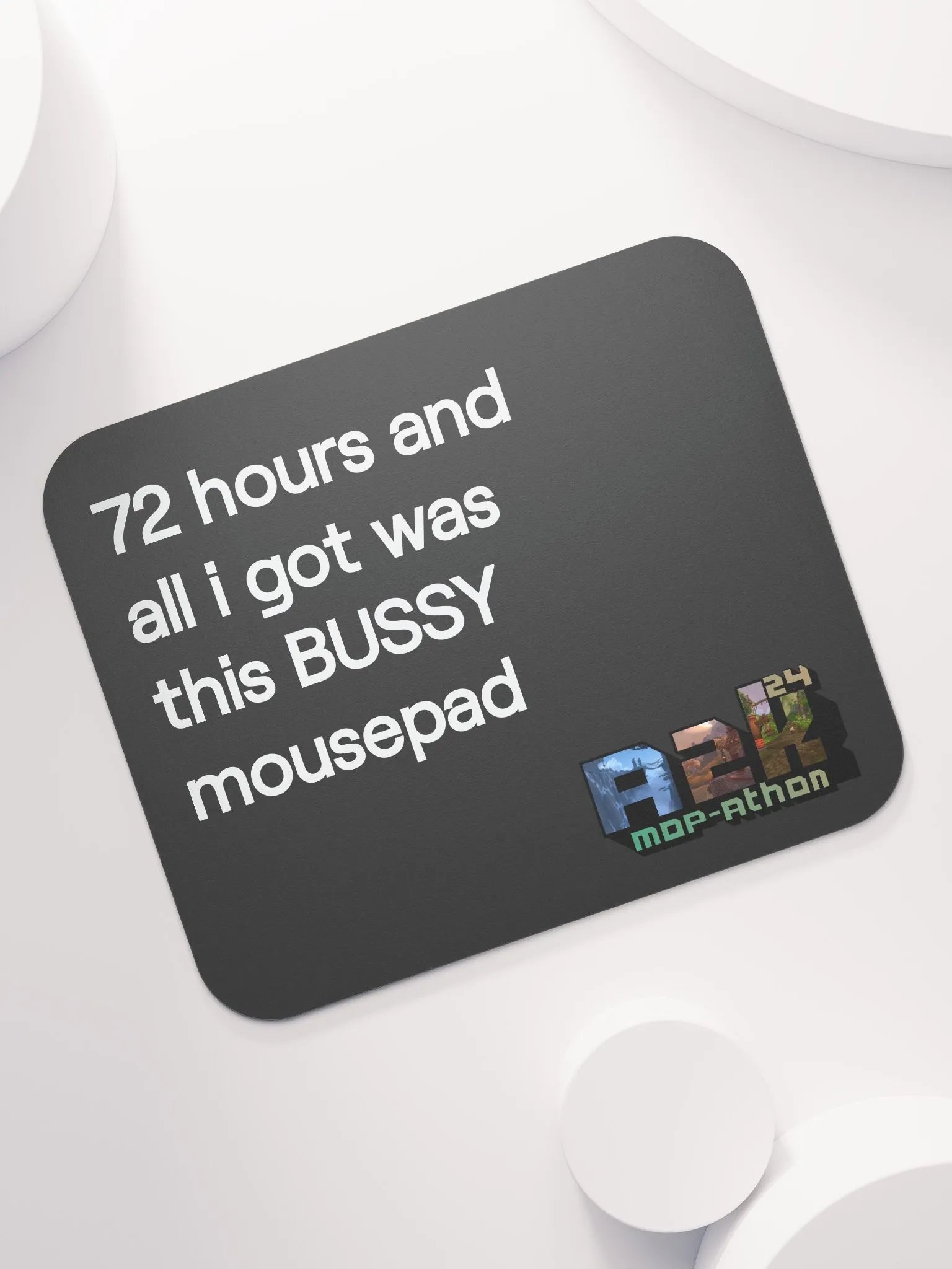 a2kMousePad 72hours(mop^24) product image (7)