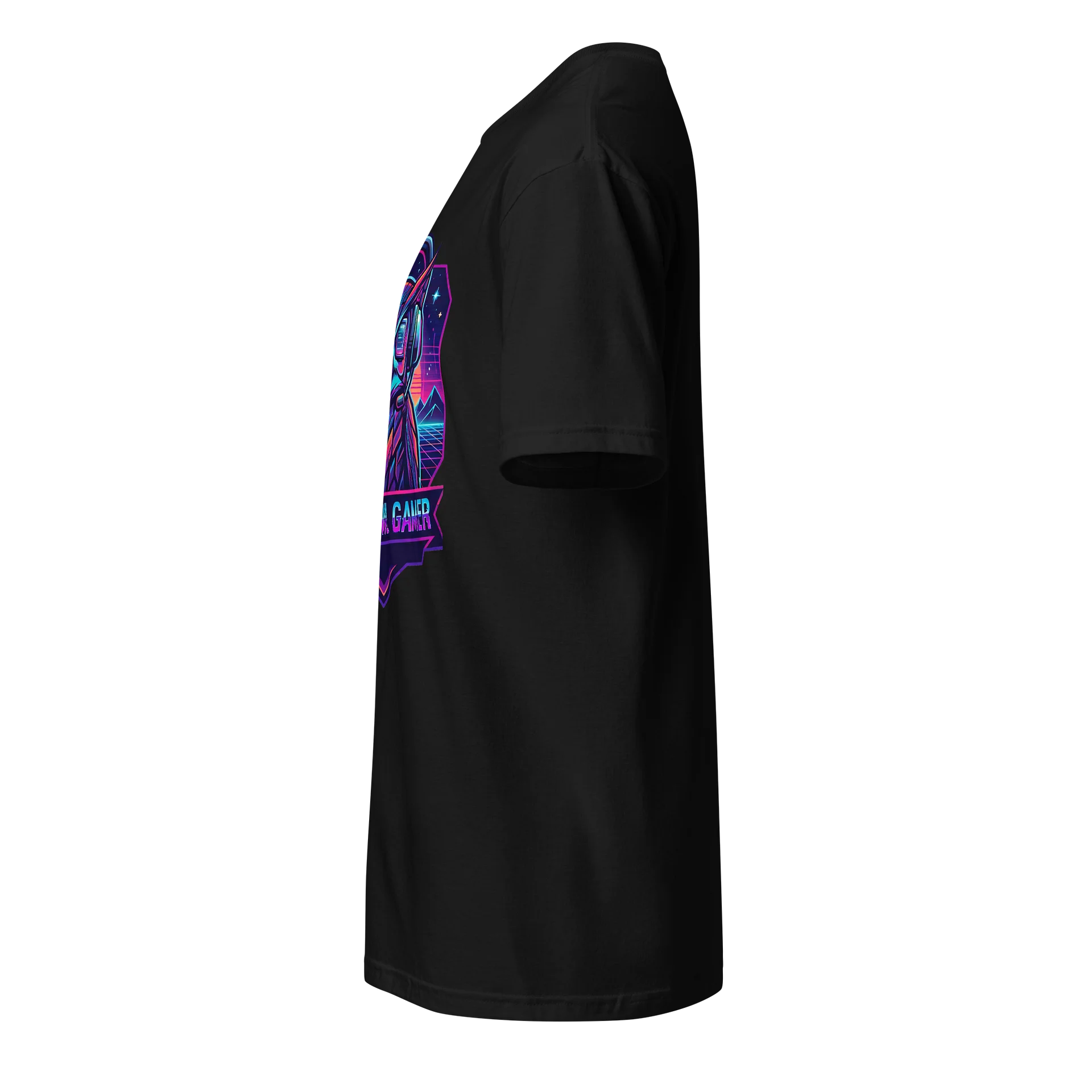 Night Owl Gamer product image (3)