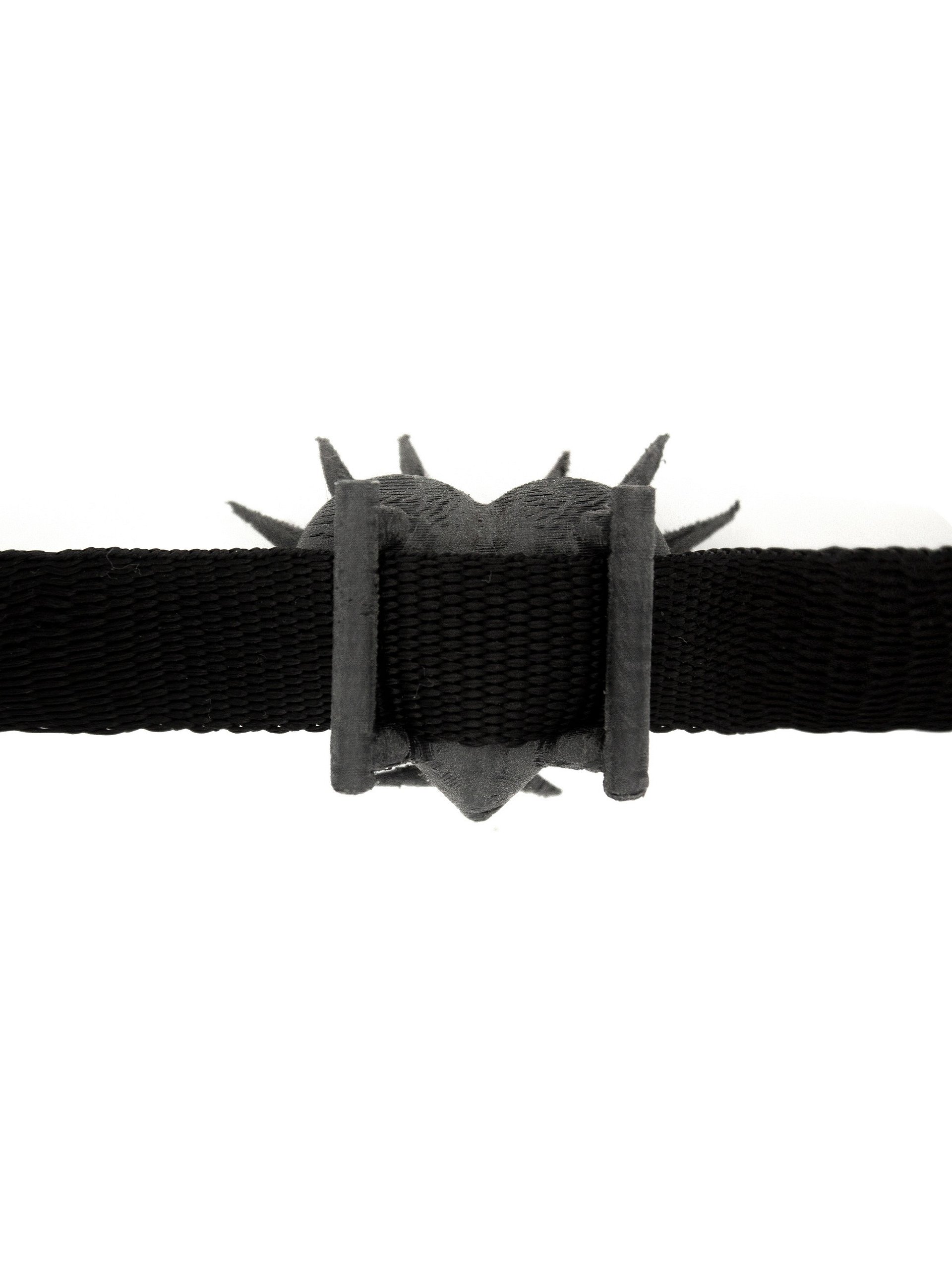 SPIKE WATCH product image (3)