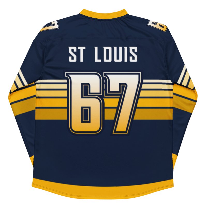 St. Louis Soul product image (6)