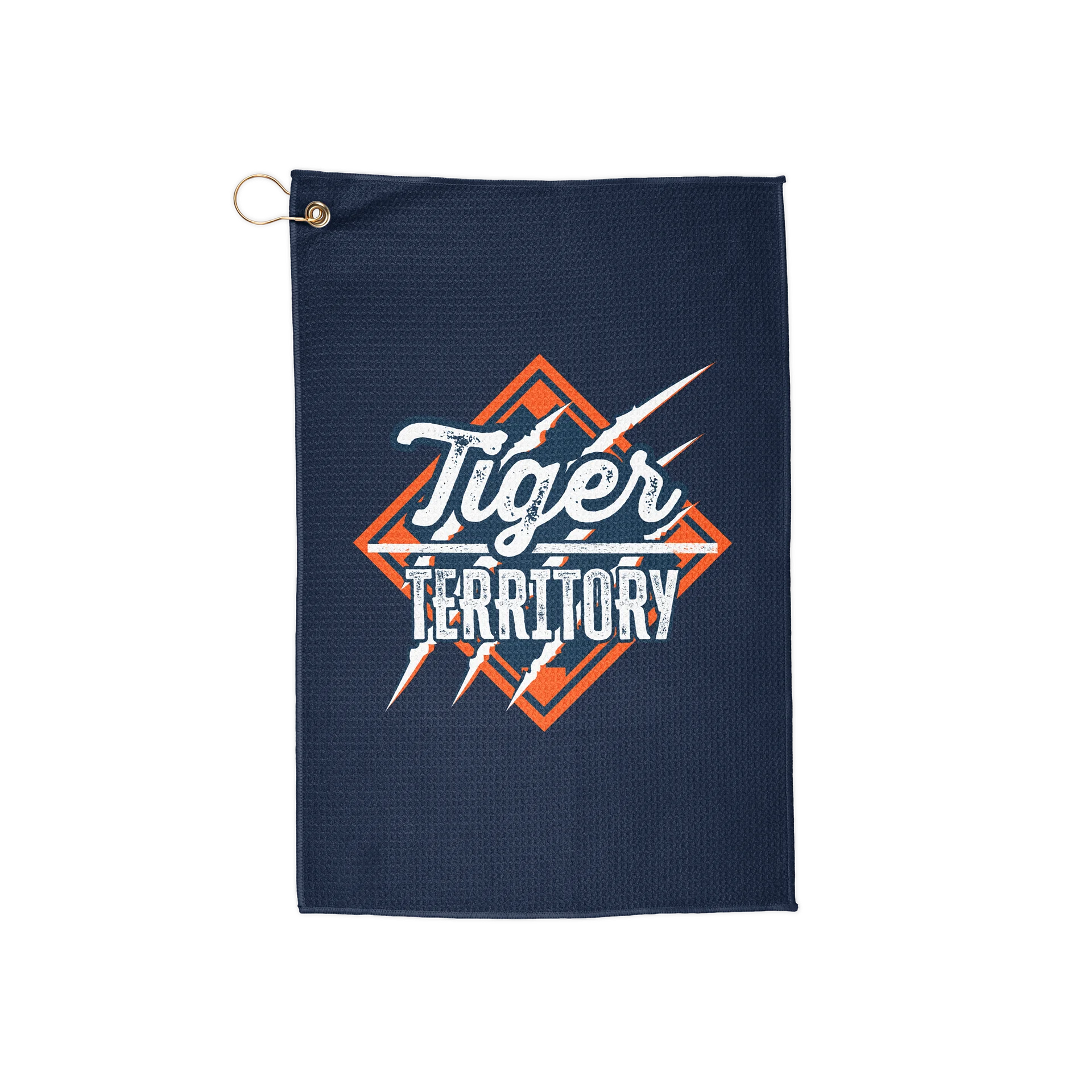 Golf Towell product image (1)