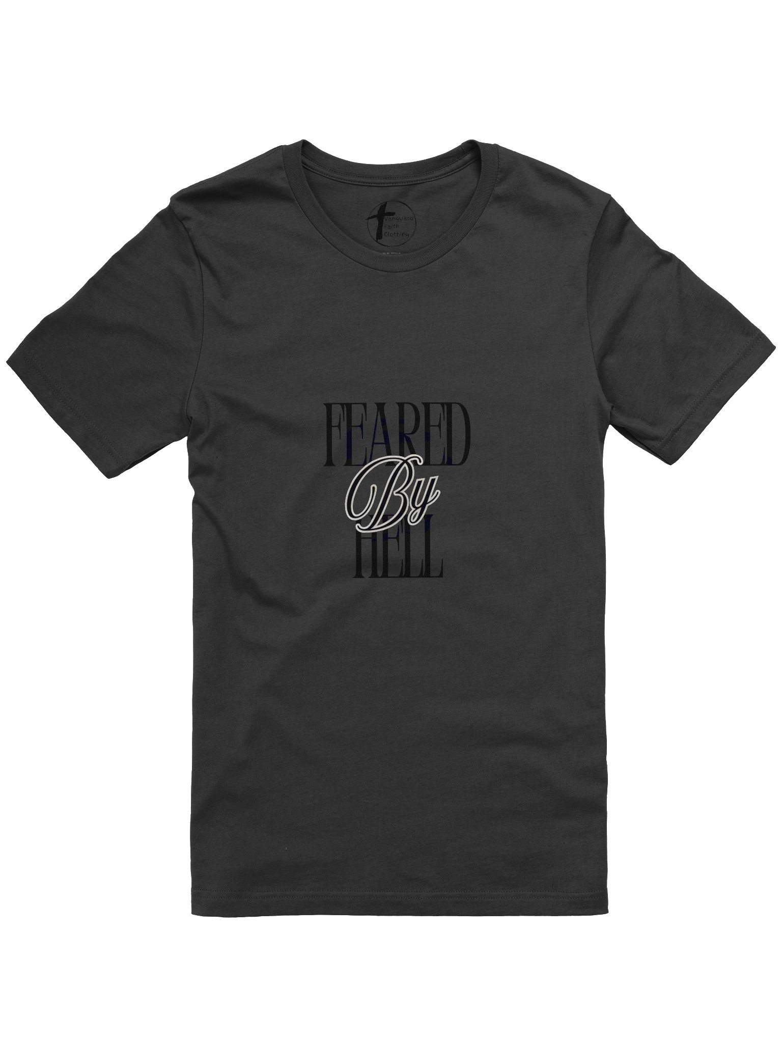 Feared by. product image (1)