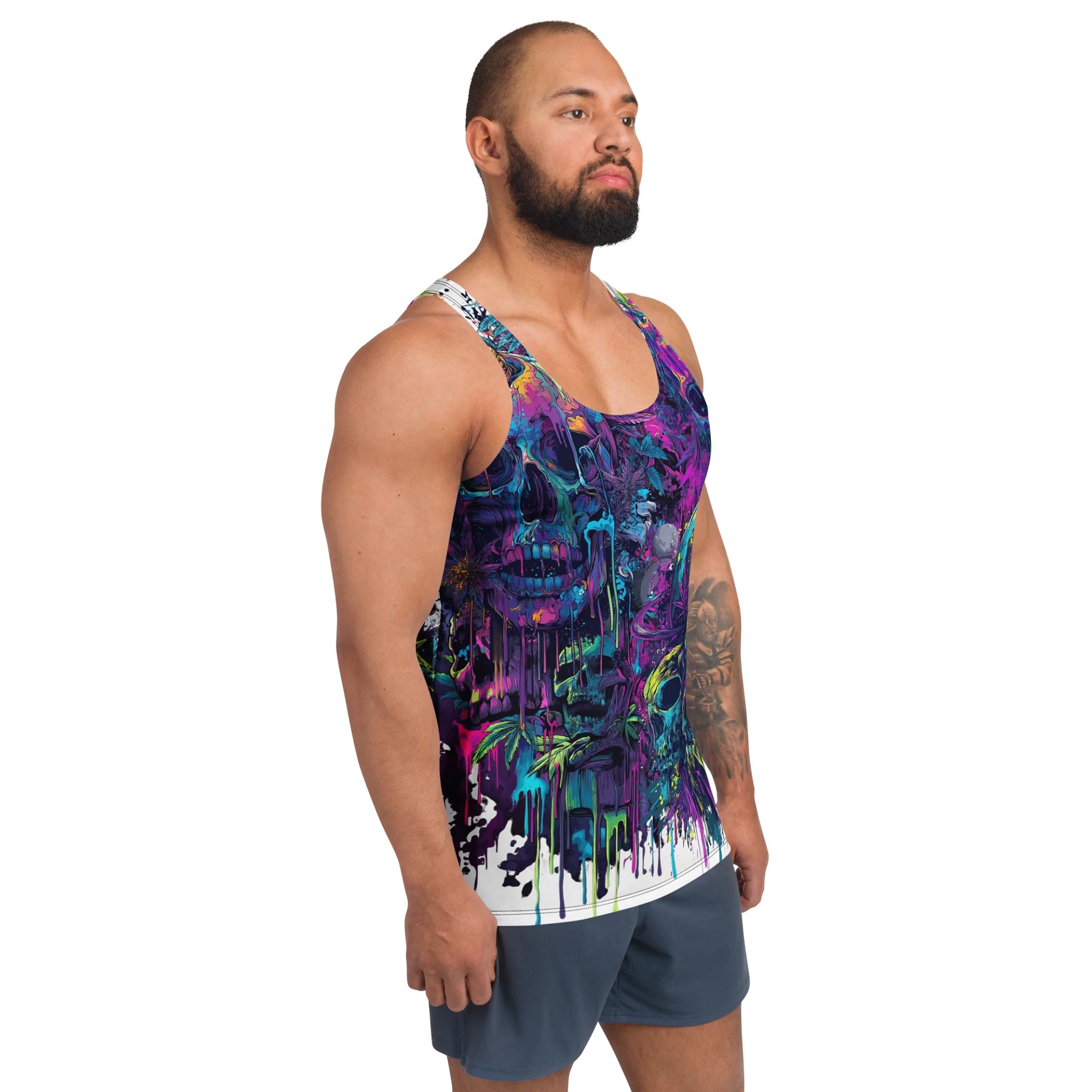 TANK product image (3)