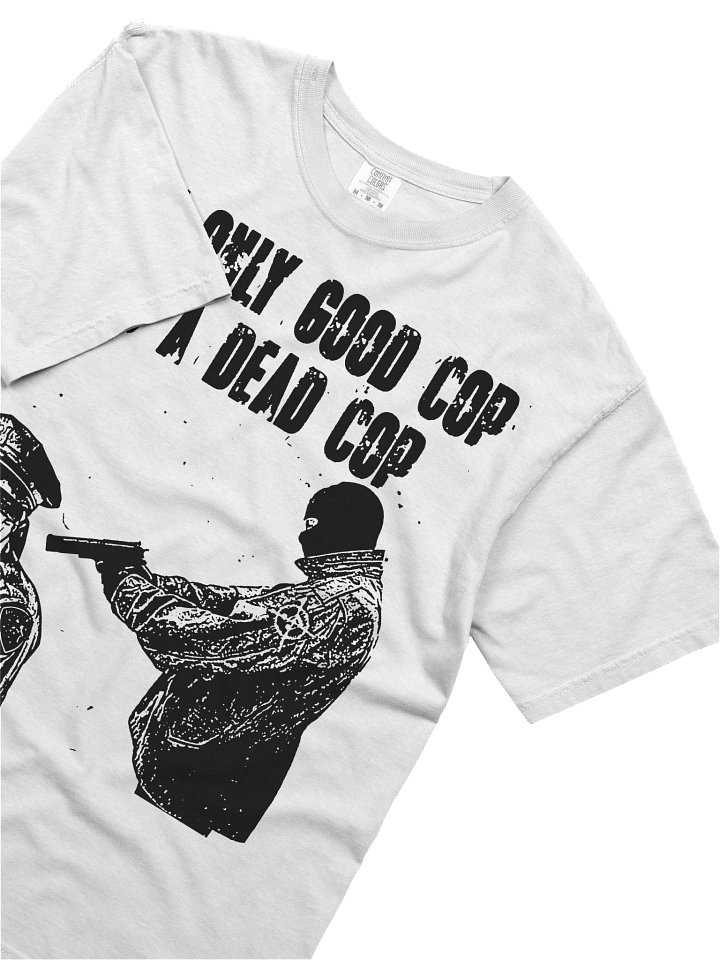 GOOD COP product image (2)