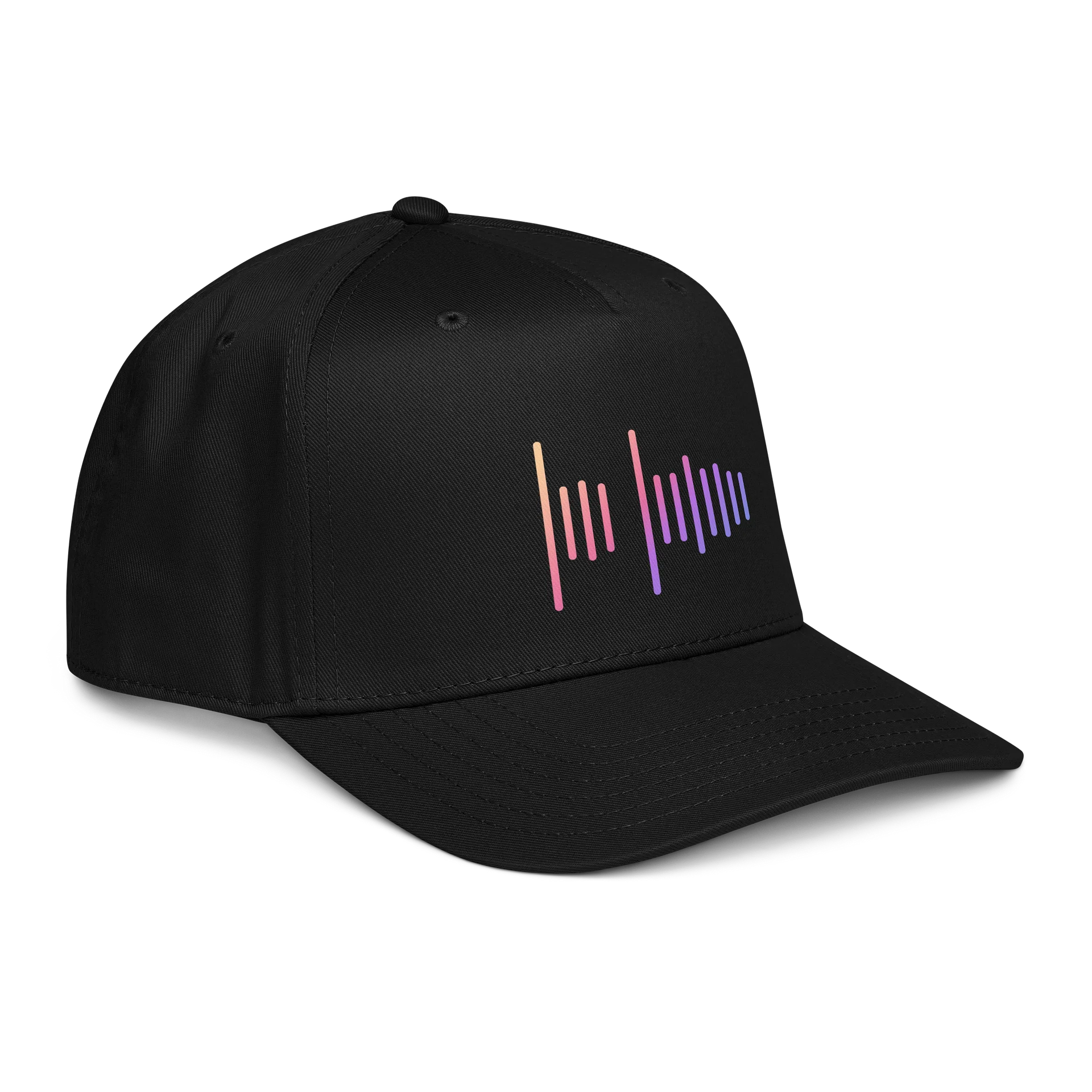 Pastel Cap product image (10)