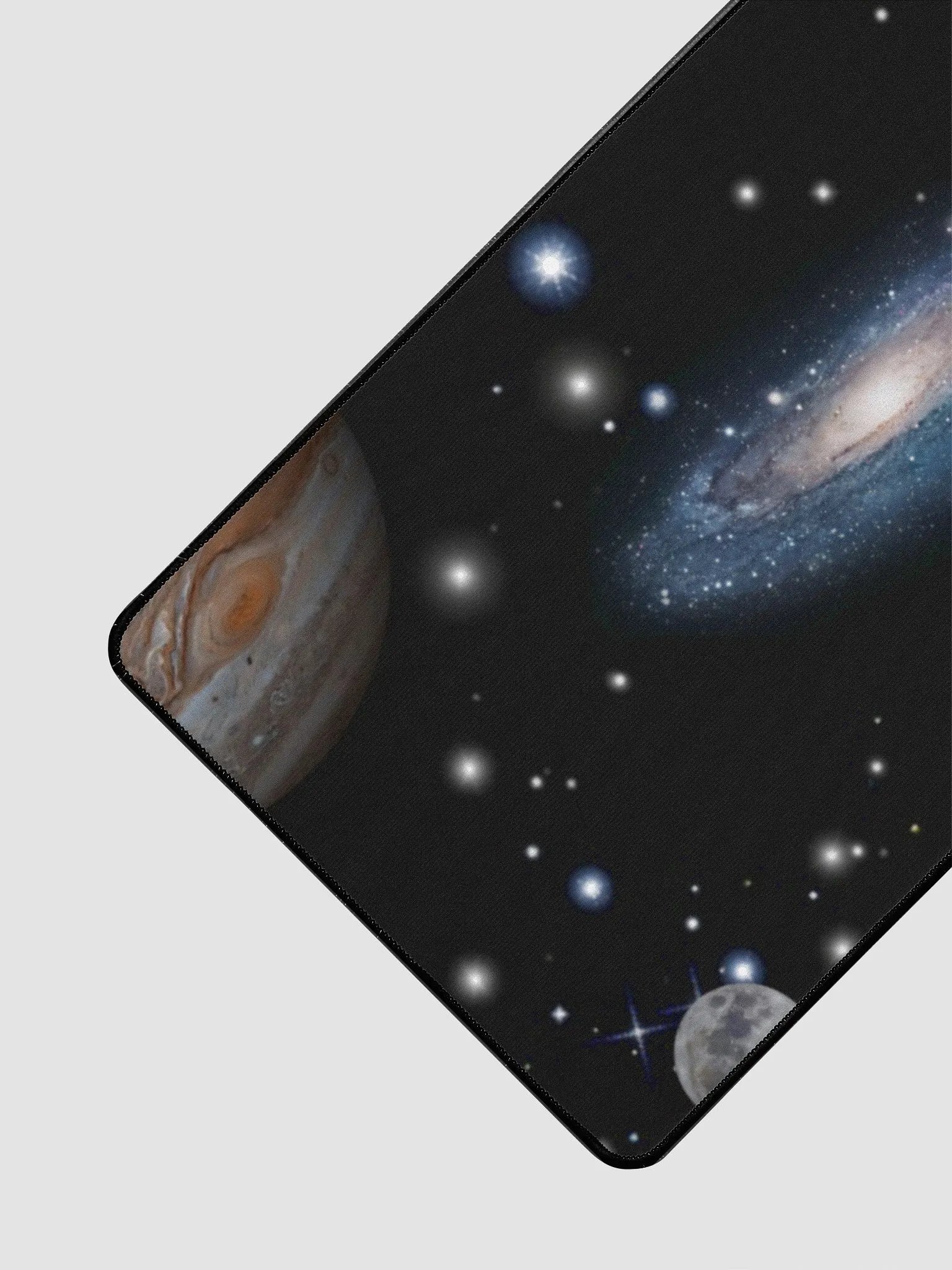 Galaxy mouse pad product image (3)