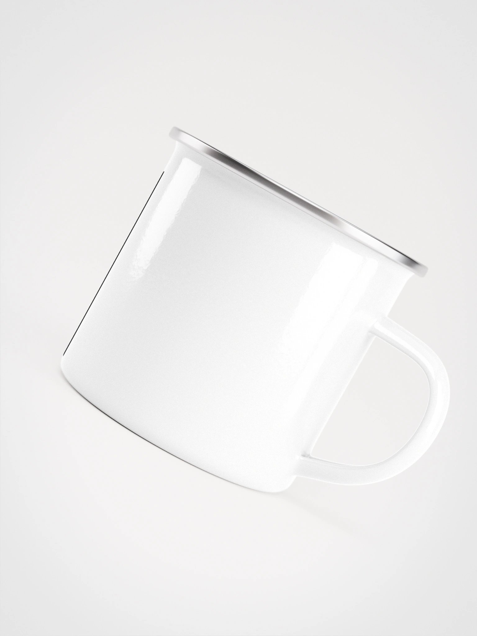 CAT product image (5)