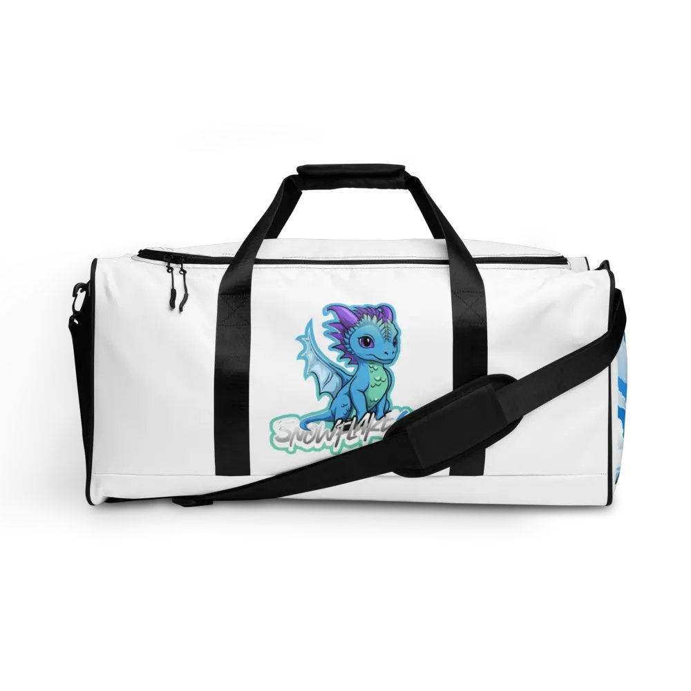 Duffel product image (1)