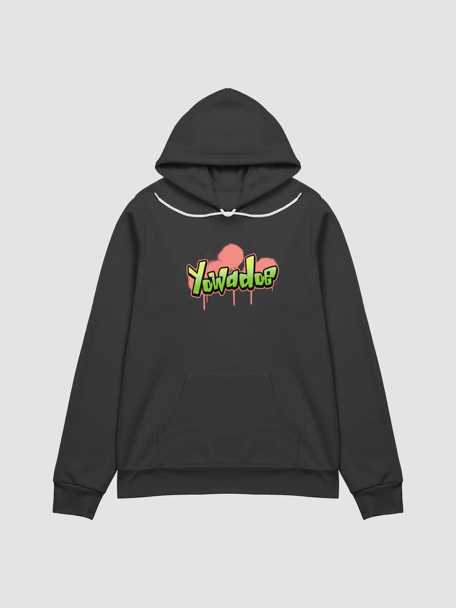 Yo Wa Doe Series Collection product image (1)