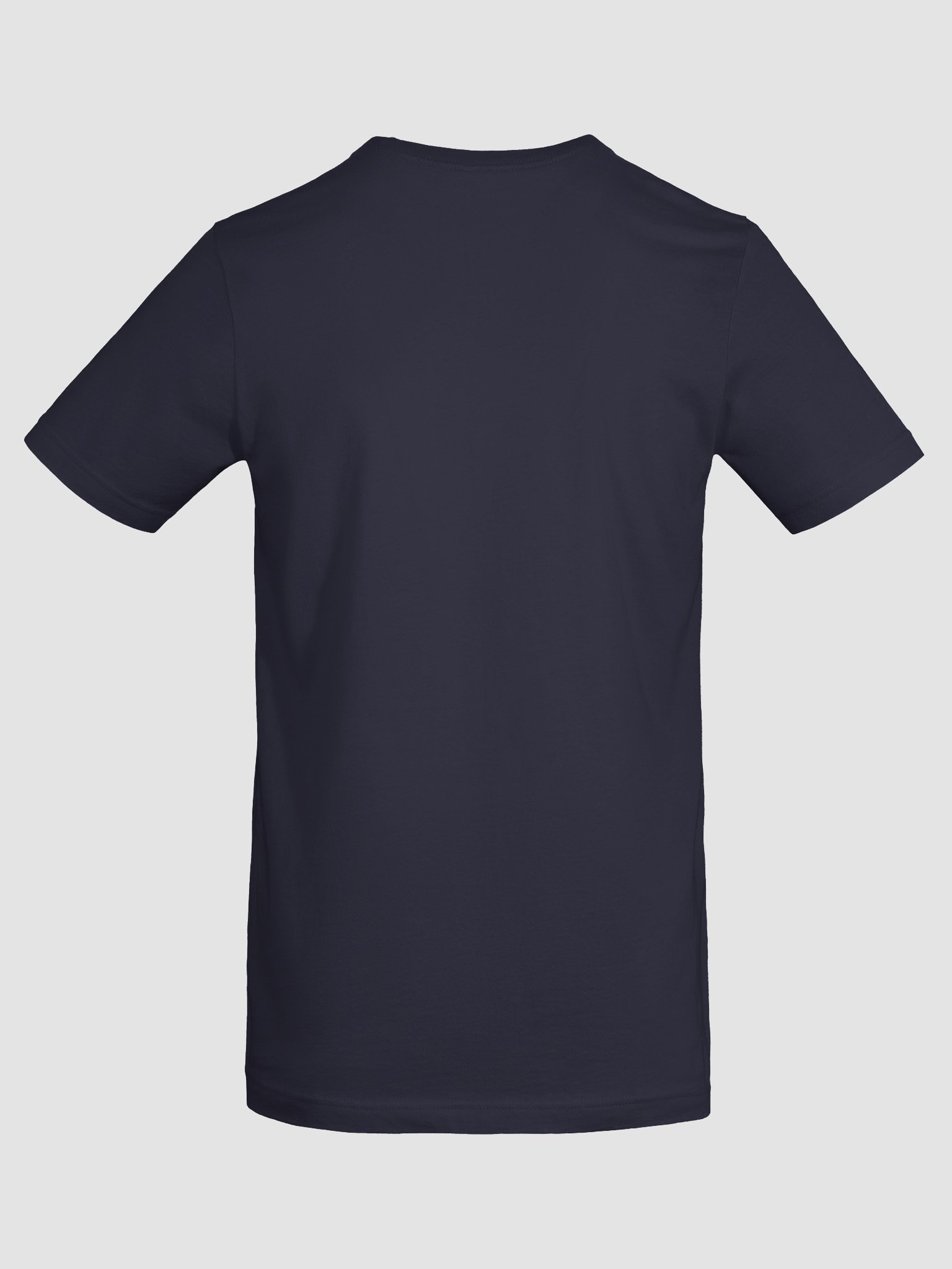 Women's T - Sane product image (8)