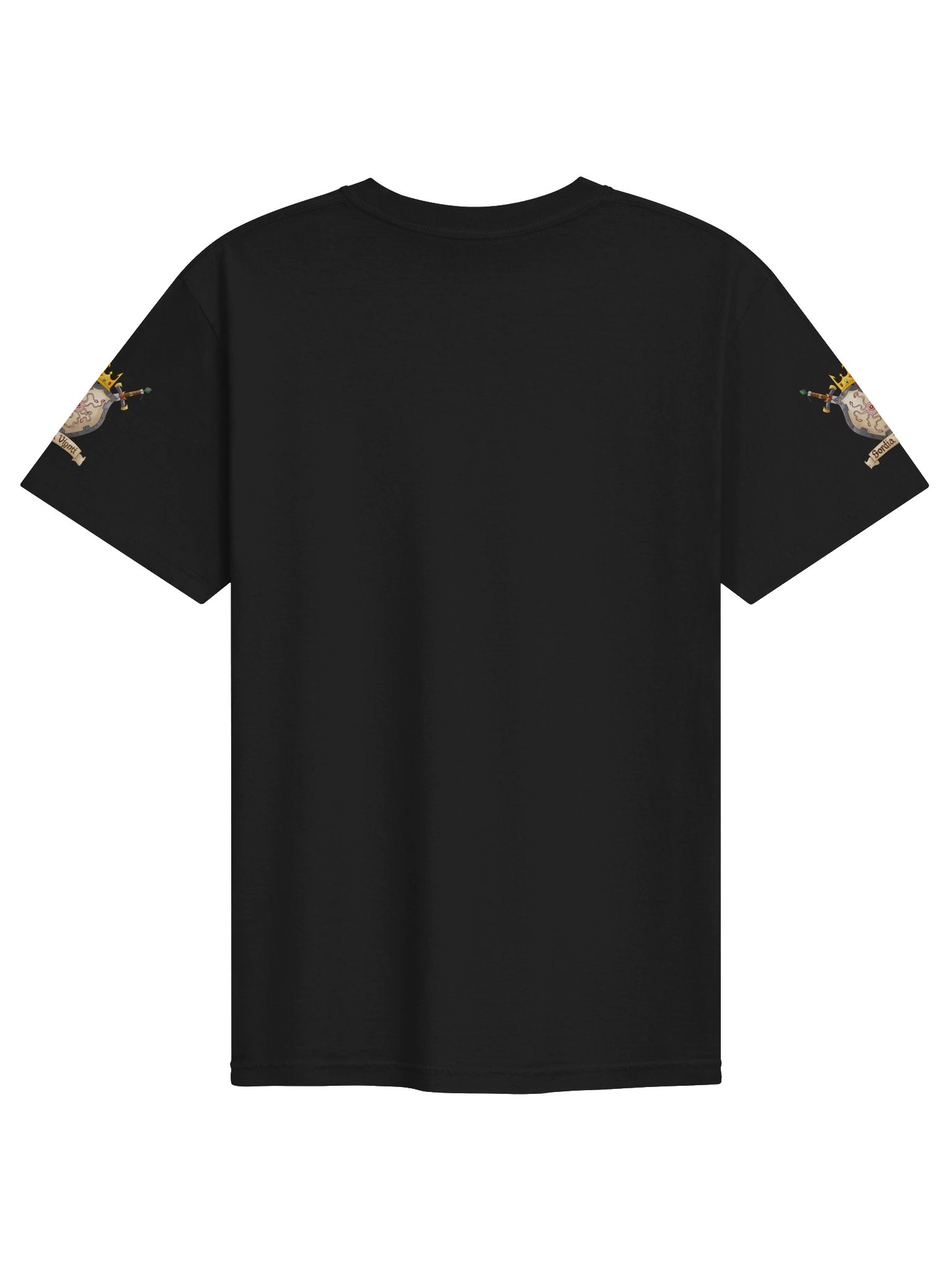 Astryx Silhouette product image (2)