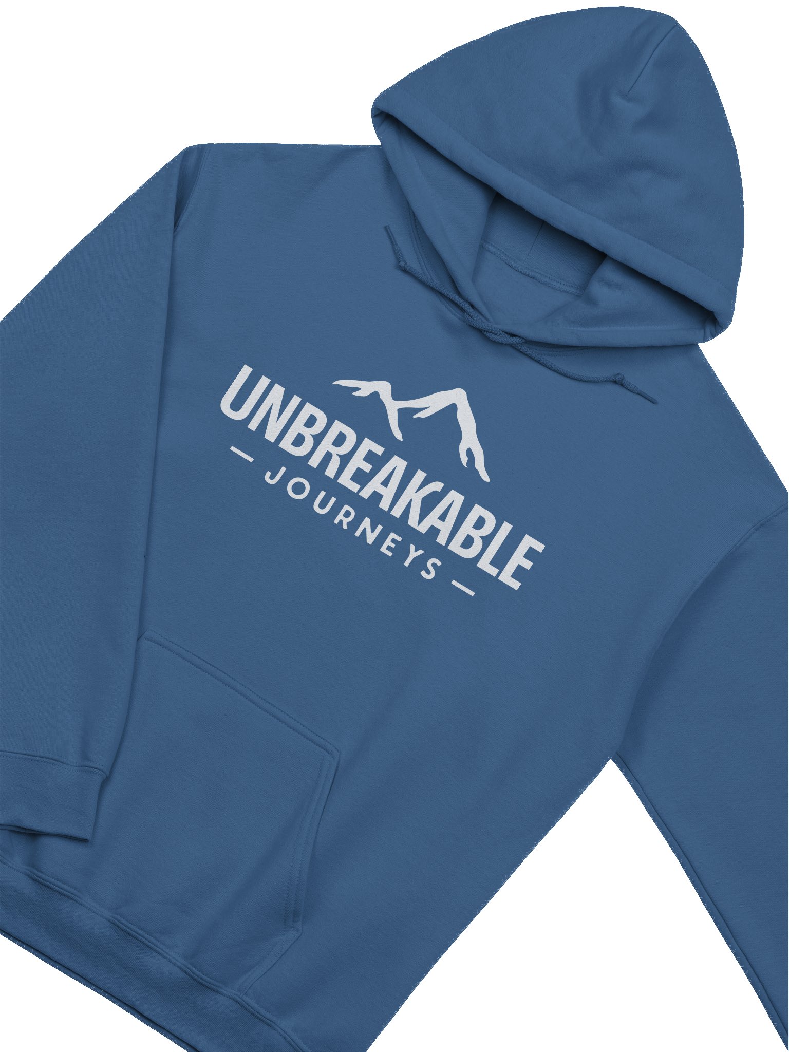Unbreakable Journeys Sweatshirt product image (3)