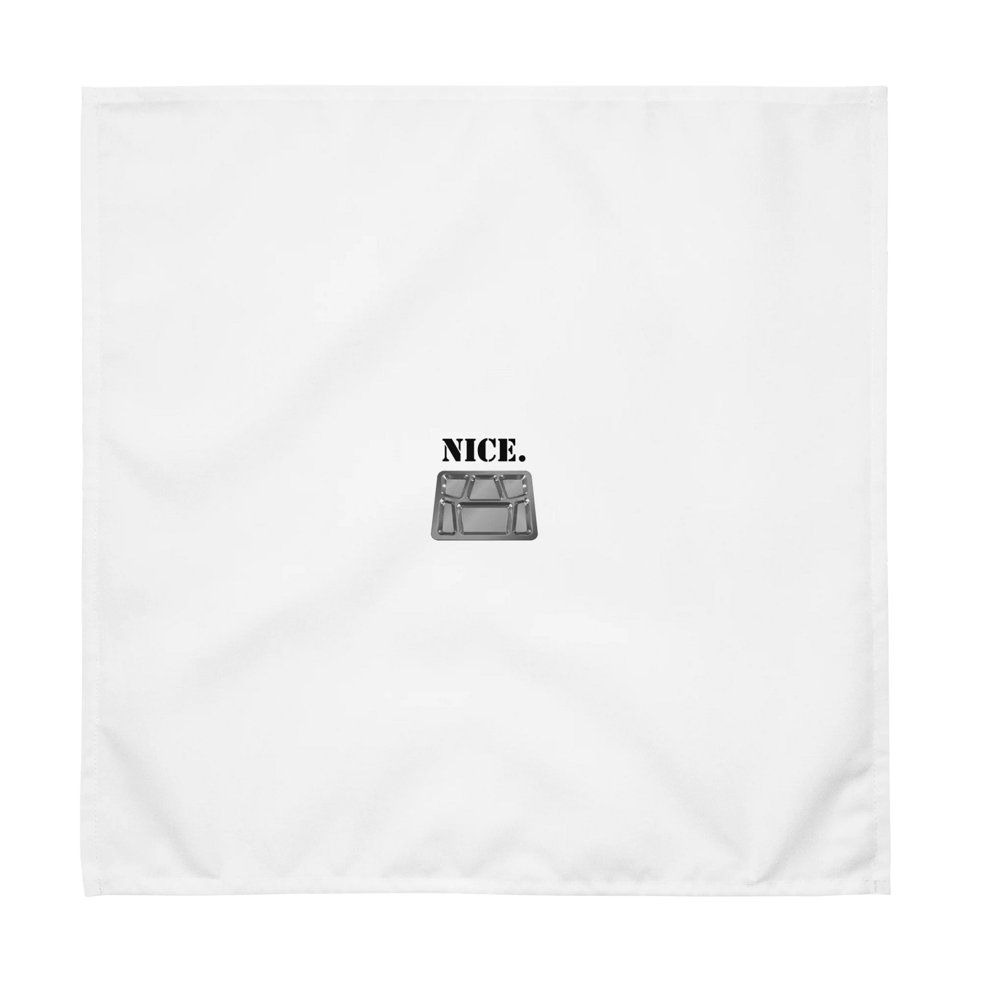 Napkin collection product image (4)