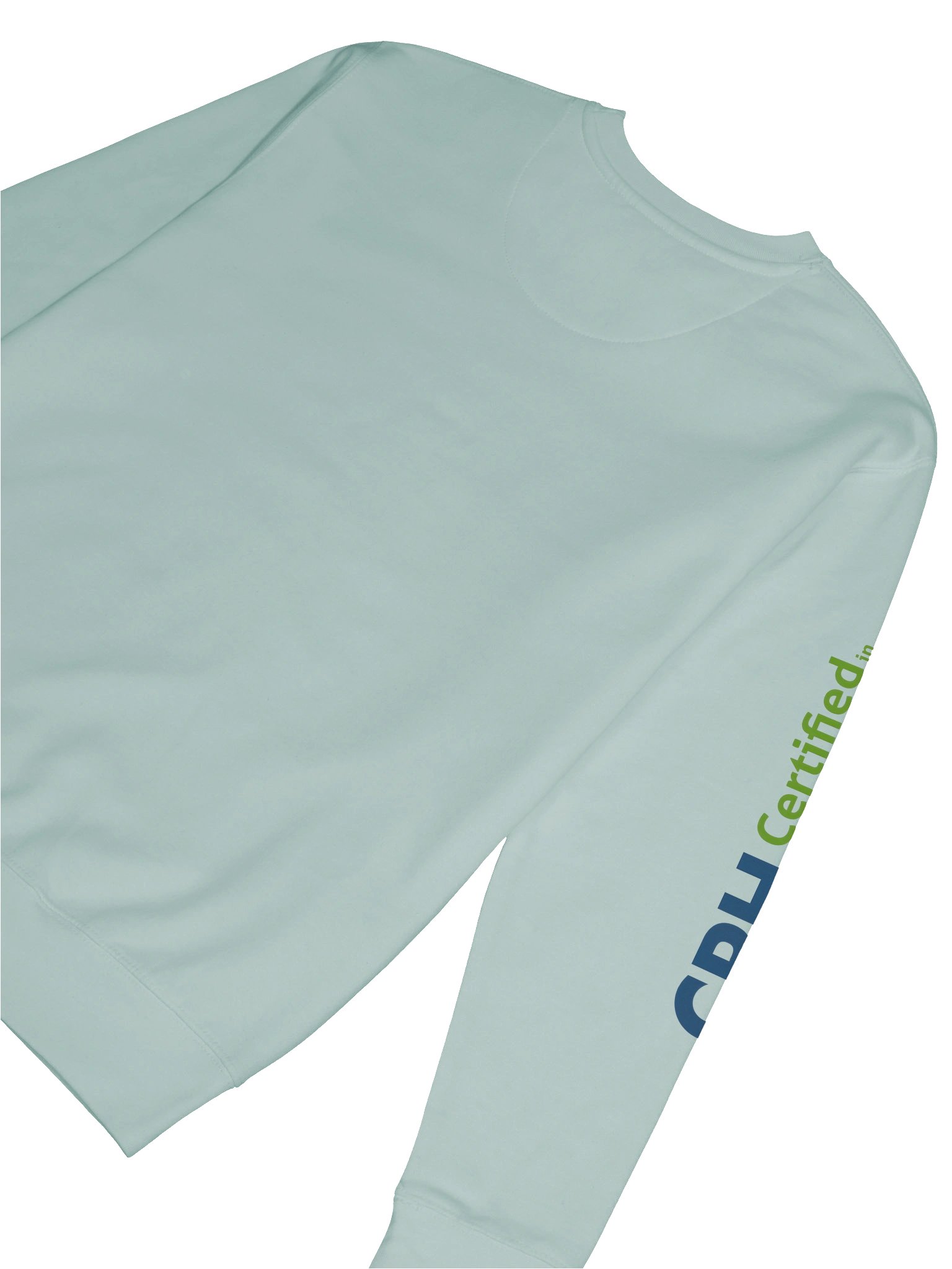 CPH Crewneck Sweatshirt product image (8)
