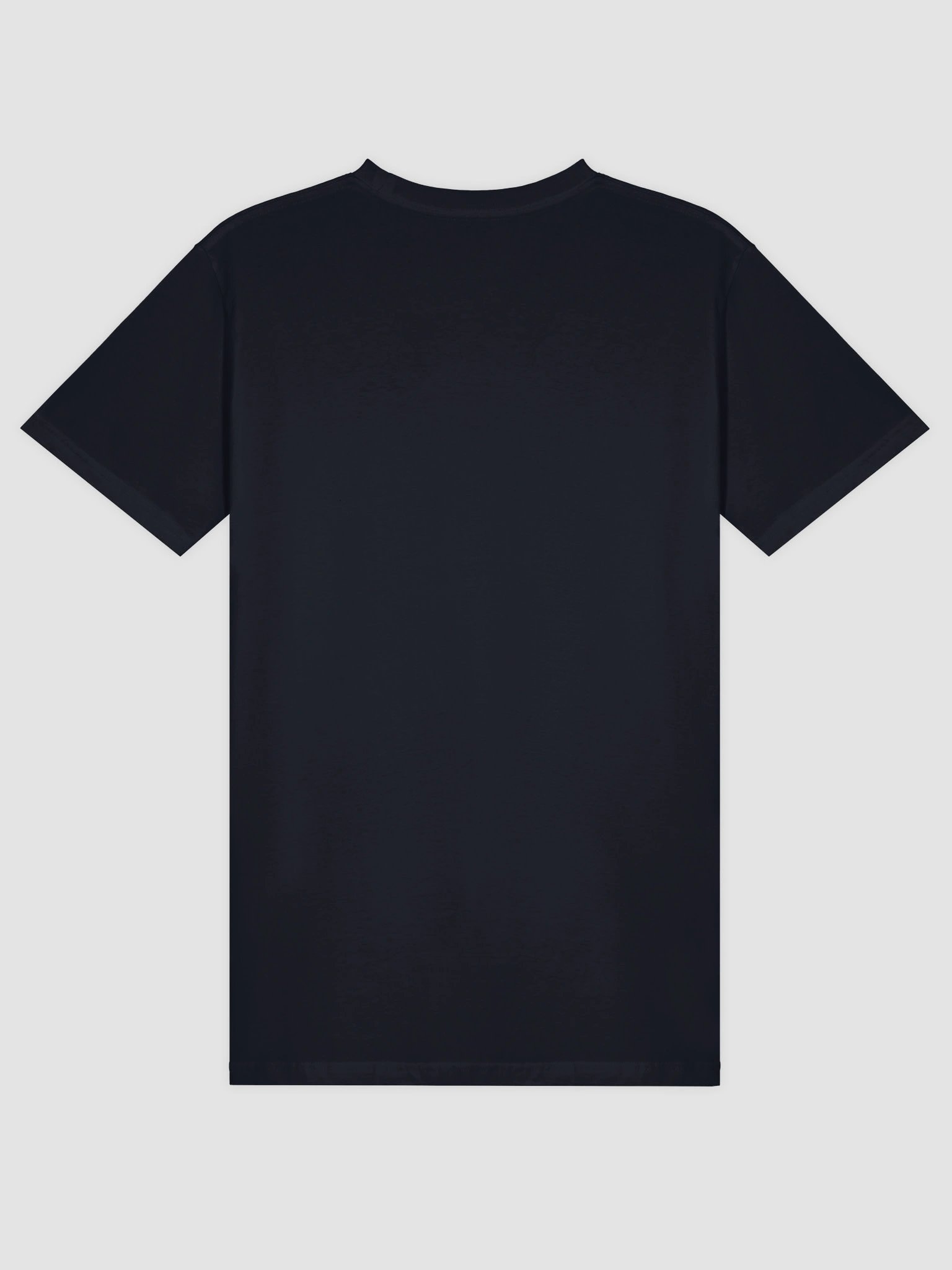 No 1/2 Tee product image (3)