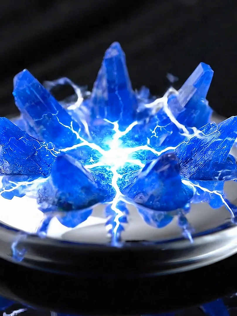 Chemical Reactions Prompt product image (2)