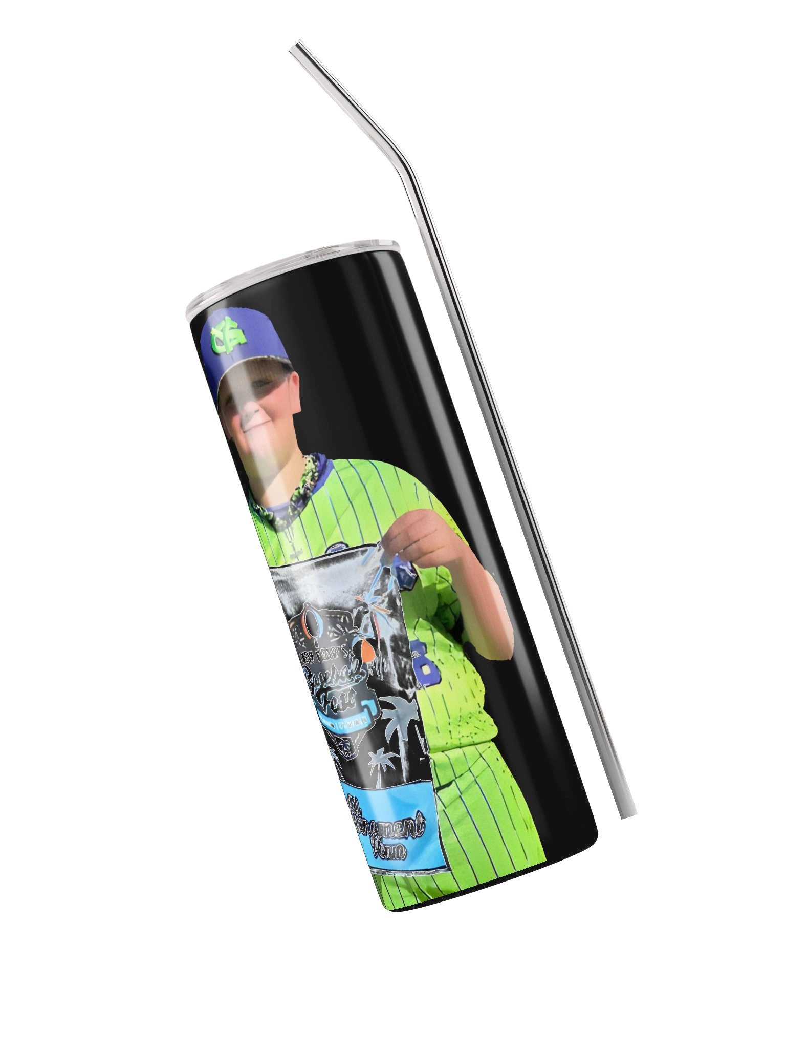 Fihley (Fih Stanley) product image (3)