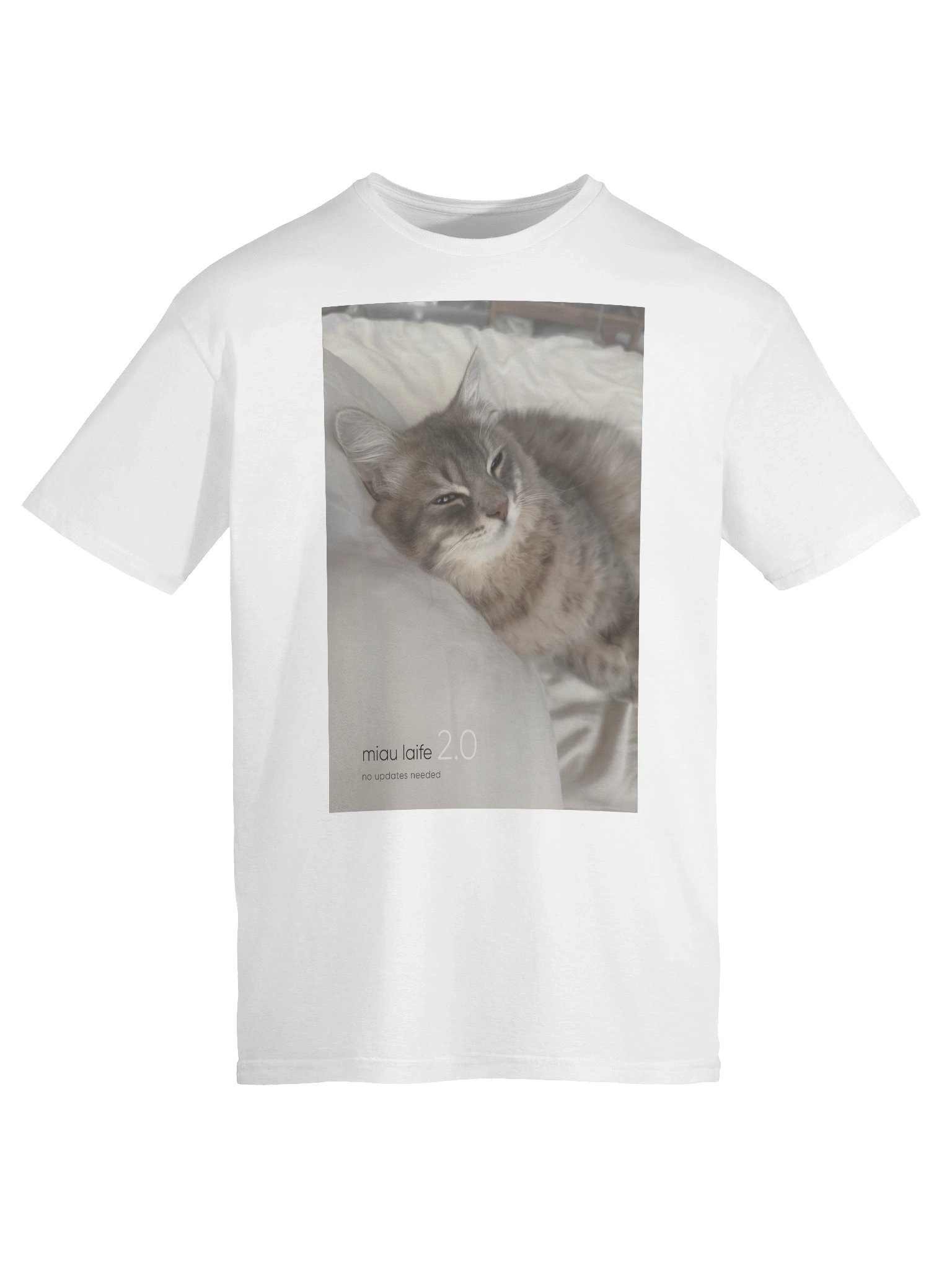 miau laife 2.0 product image (5)