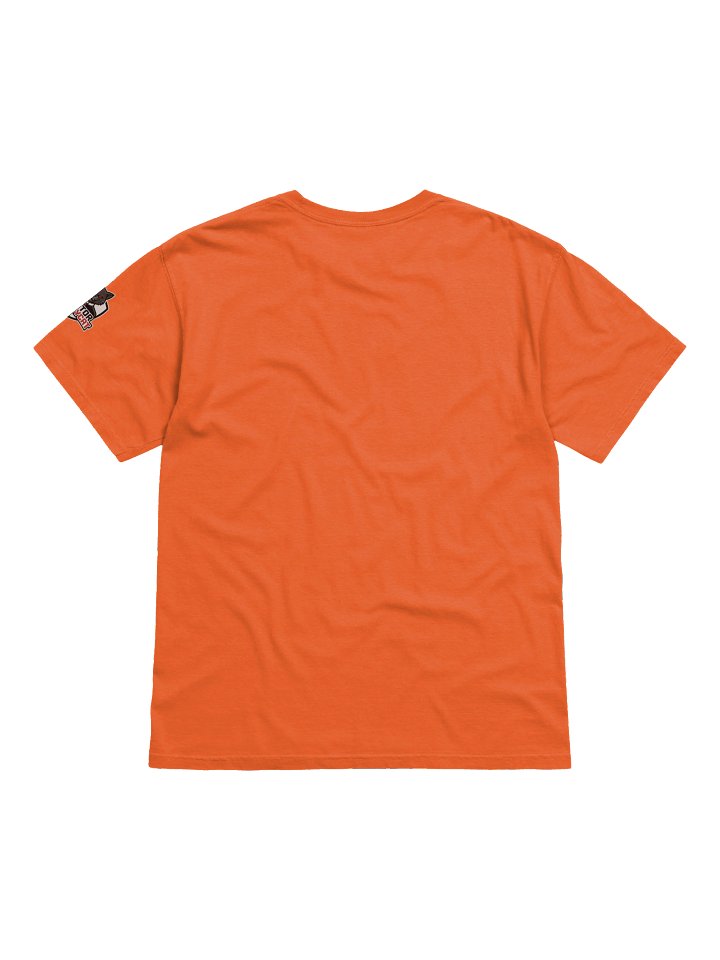 Ginger Vitus product image (3)
