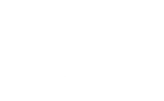 MARTIANISTHATYOU MERCH
