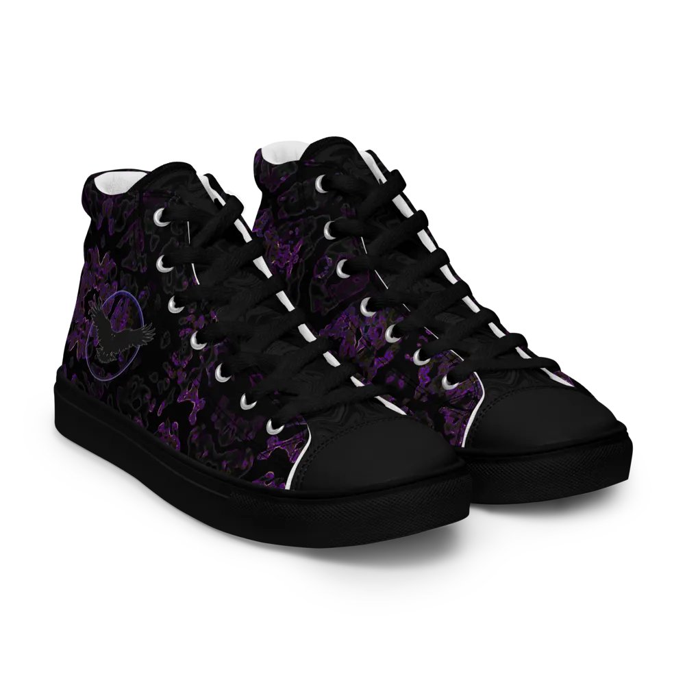 Void Stepps V2 product image (12)