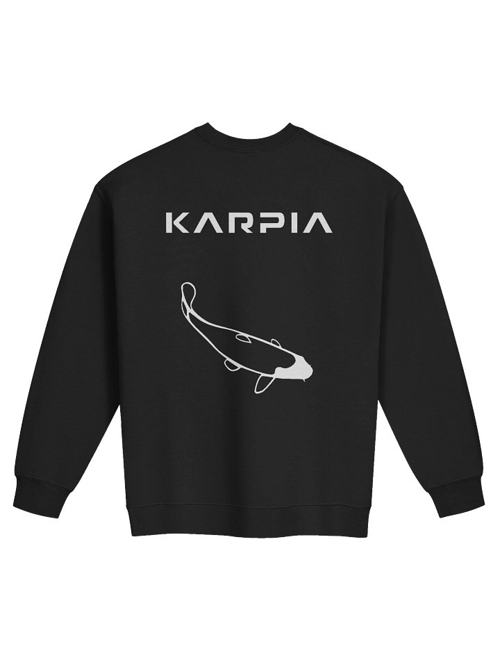 Karpia Duga Majica product image (2)