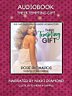 Their Tempting Gift Audiobook