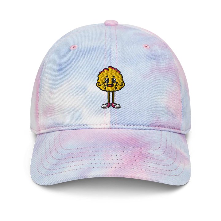 Zoot Baseball Cap product image (1)