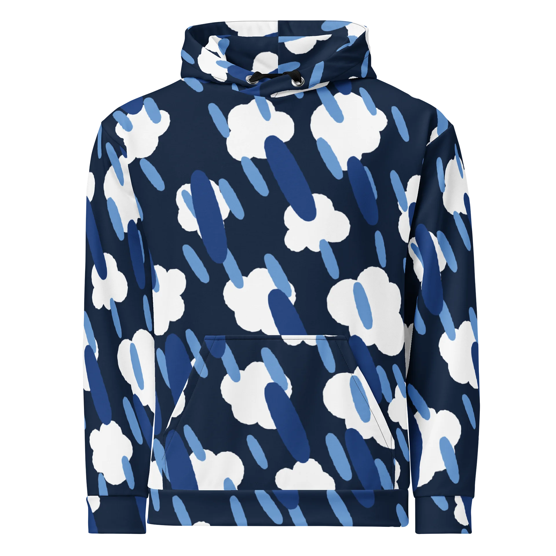 Catharex - Kavori product image (1)