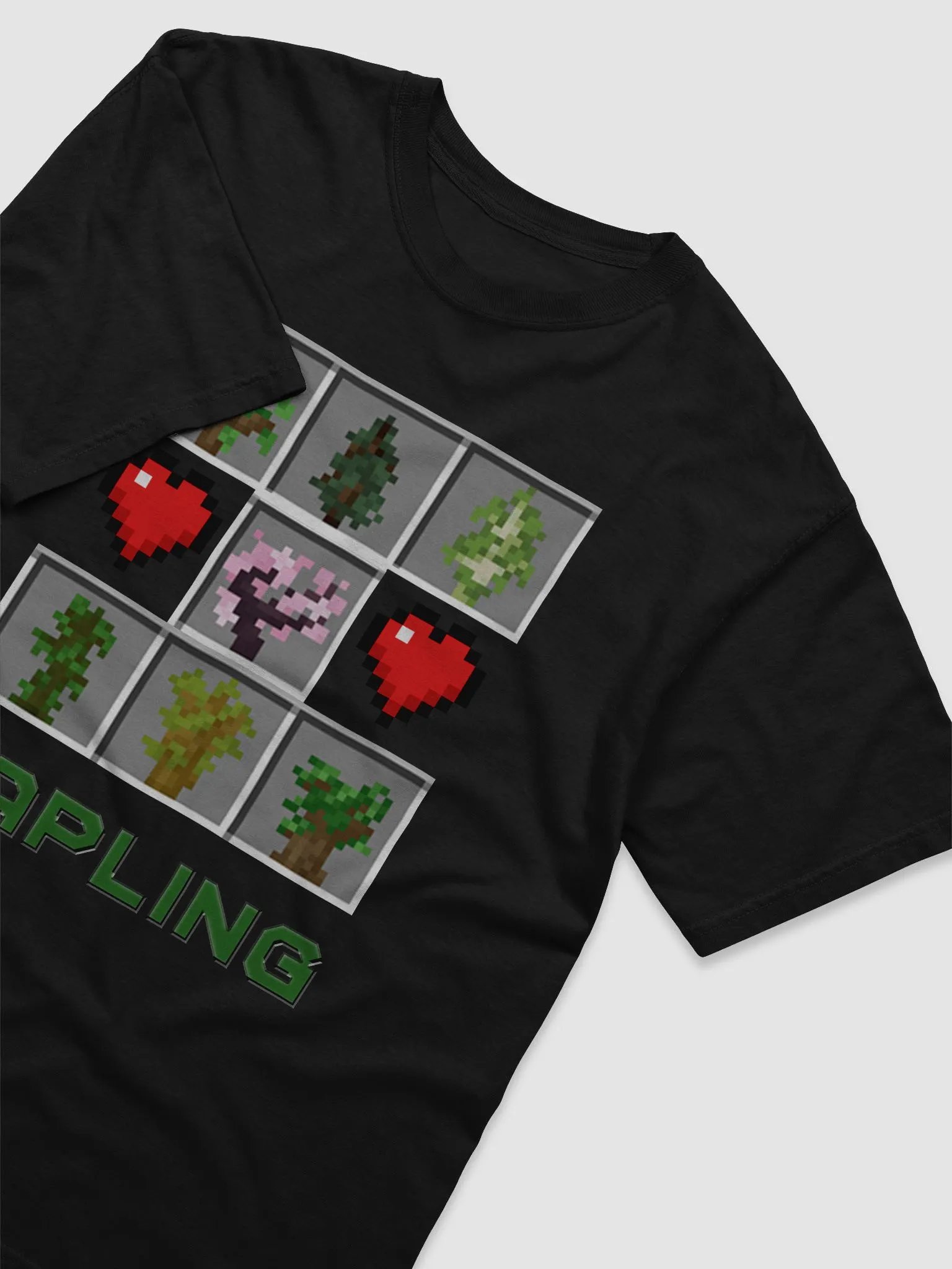 Sapling product image (3)