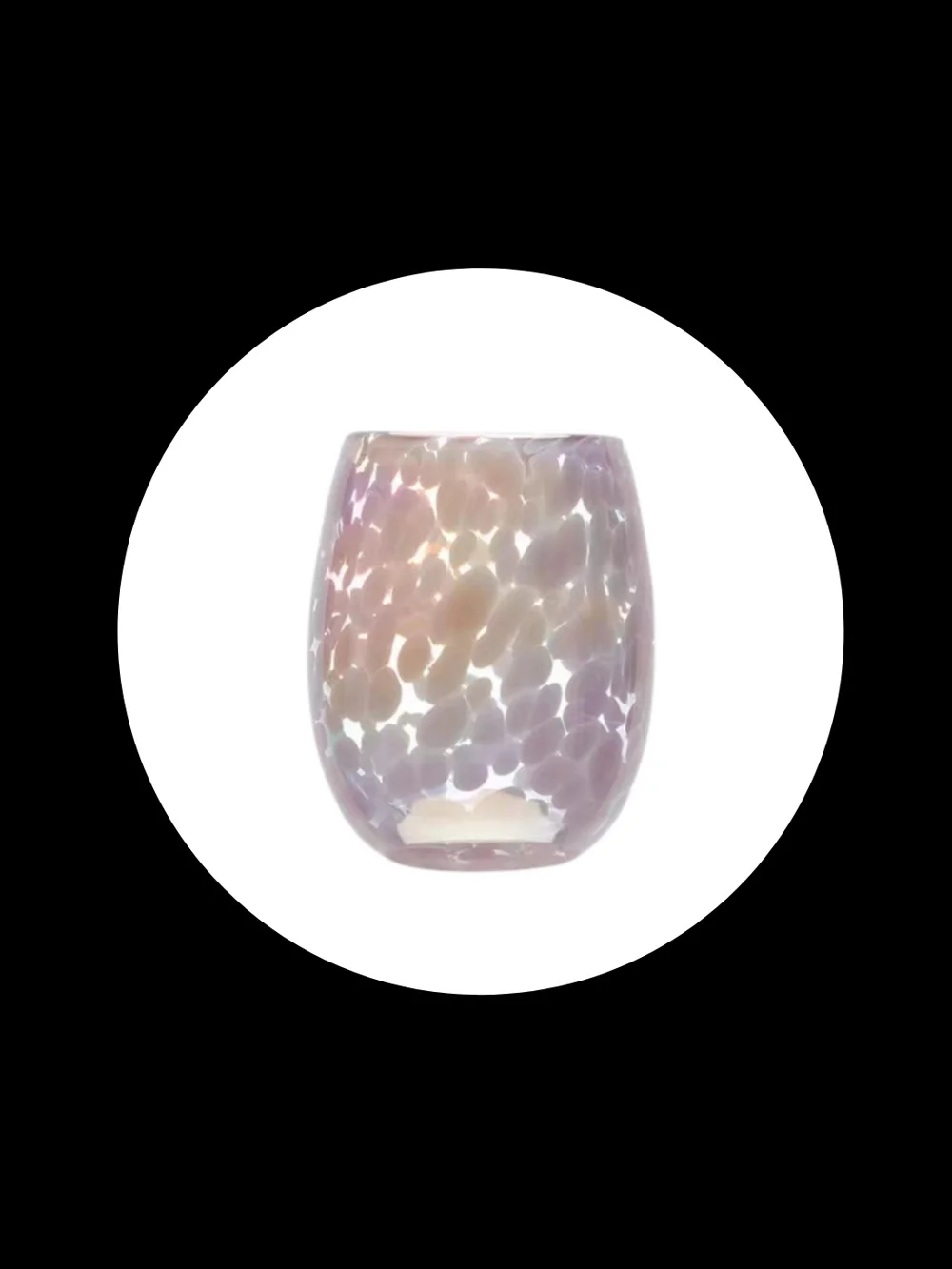 Wave of Pink product image (1)