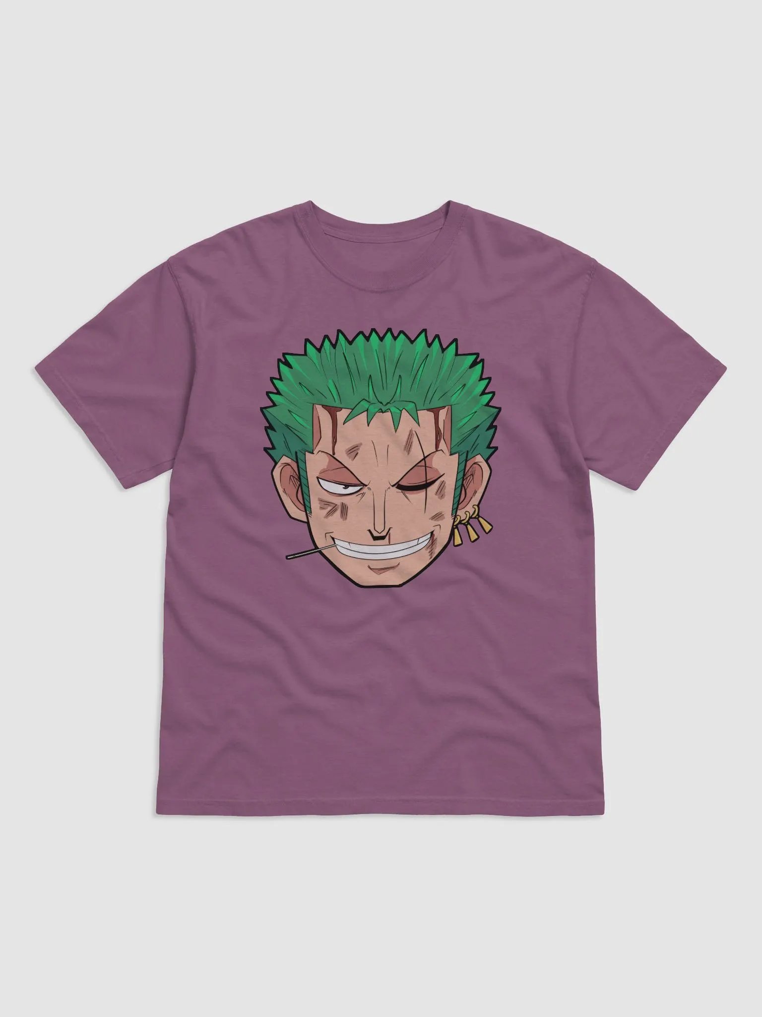 Zoro product image (5)