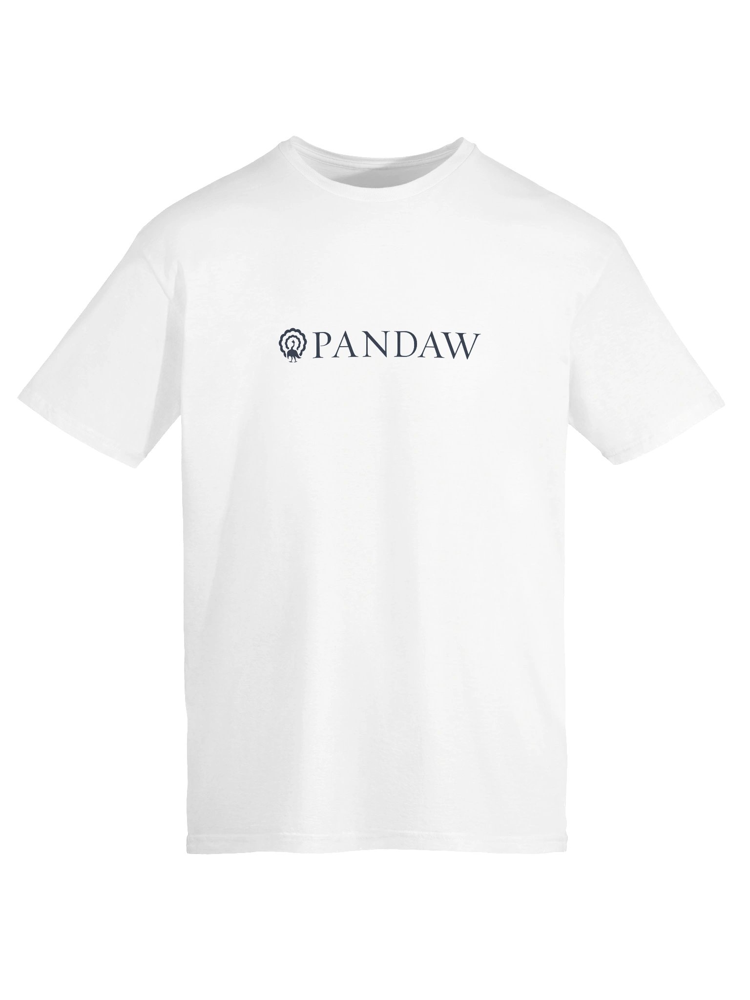 30th t-shirt - Cambodia product image (9)