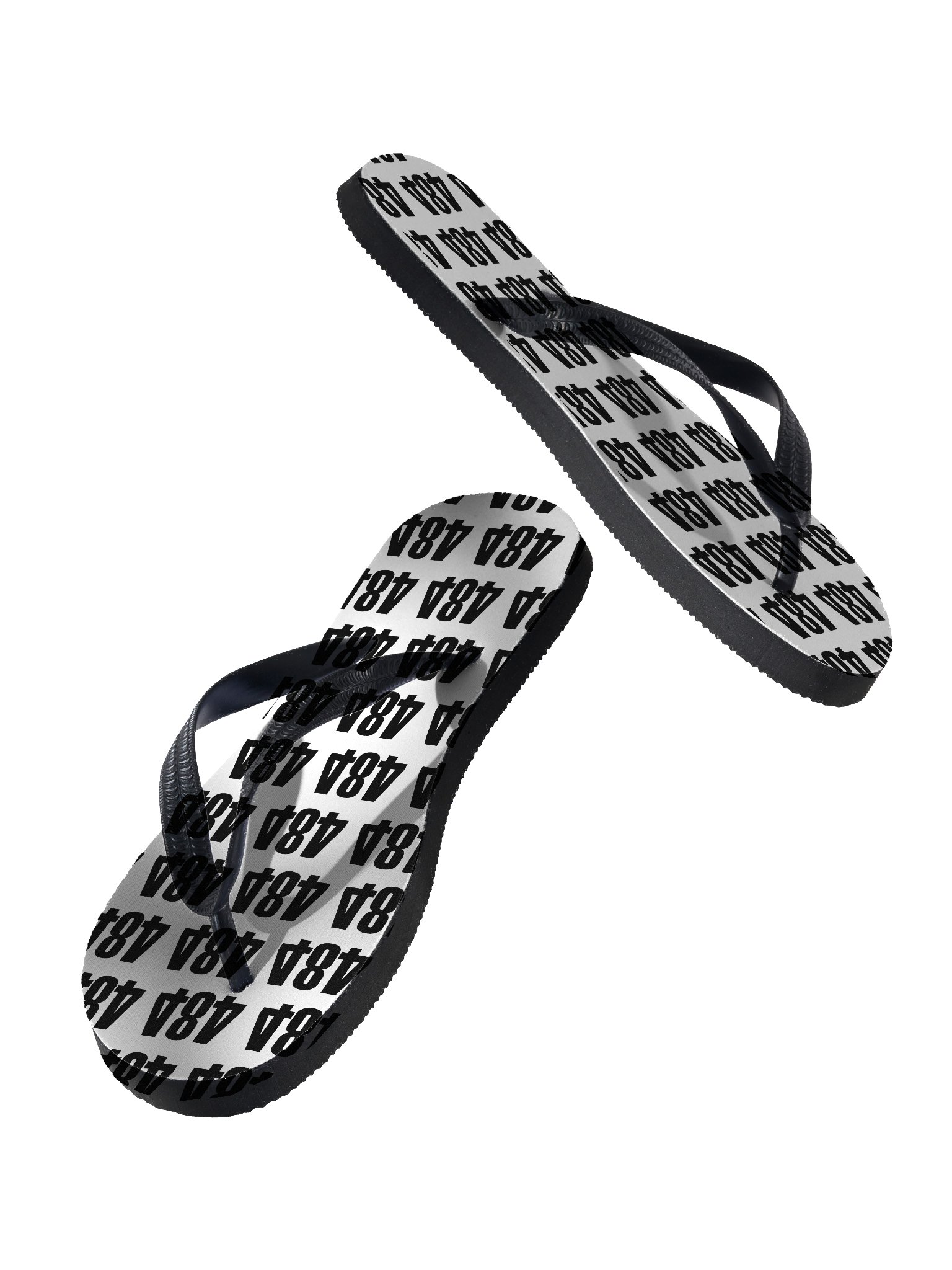 484 Flip-Flops product image (2)