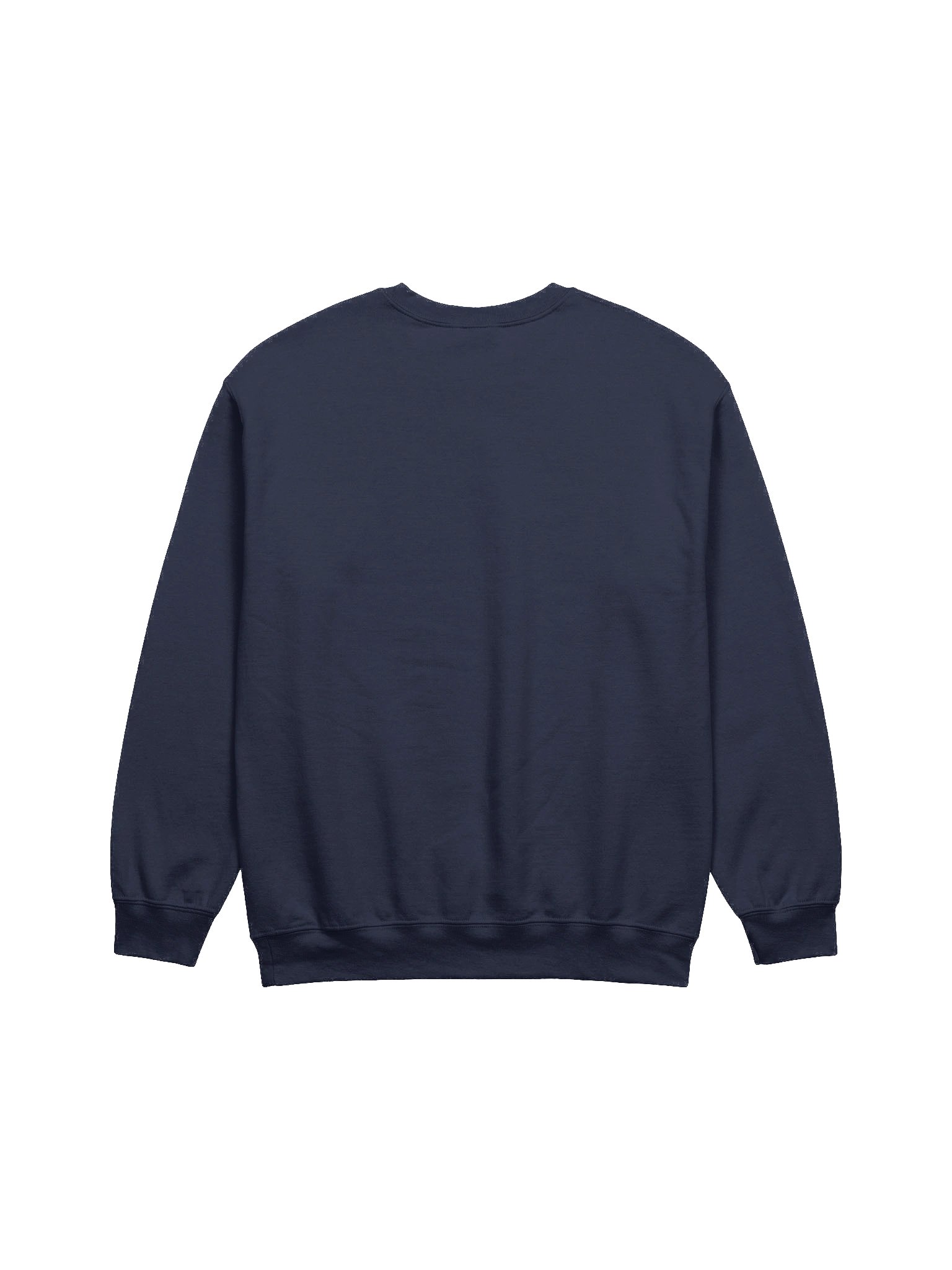 Rose Crewneck Sweatshirt product image (6)