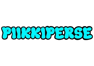PiikkiPerse