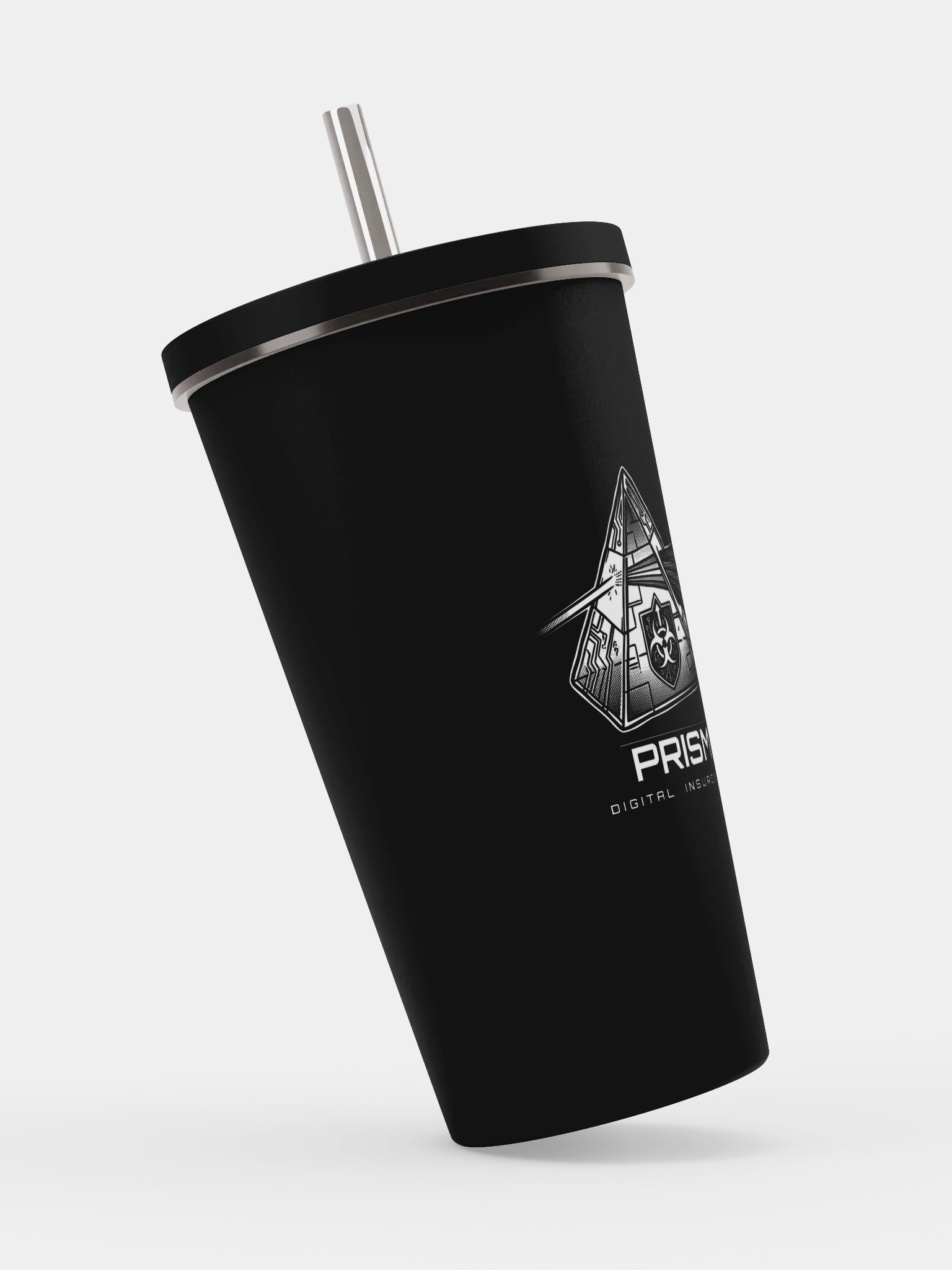 PRISM — Tumbler product image (2)