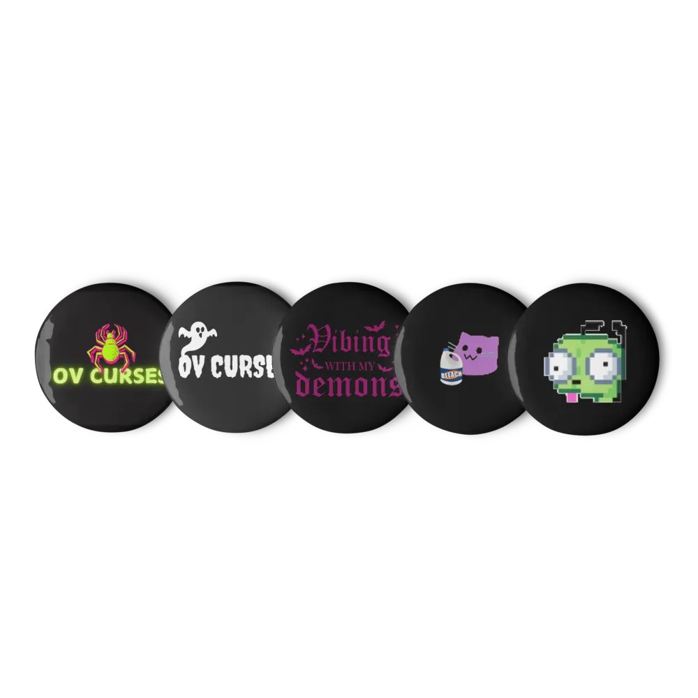 Pins! product image (1)