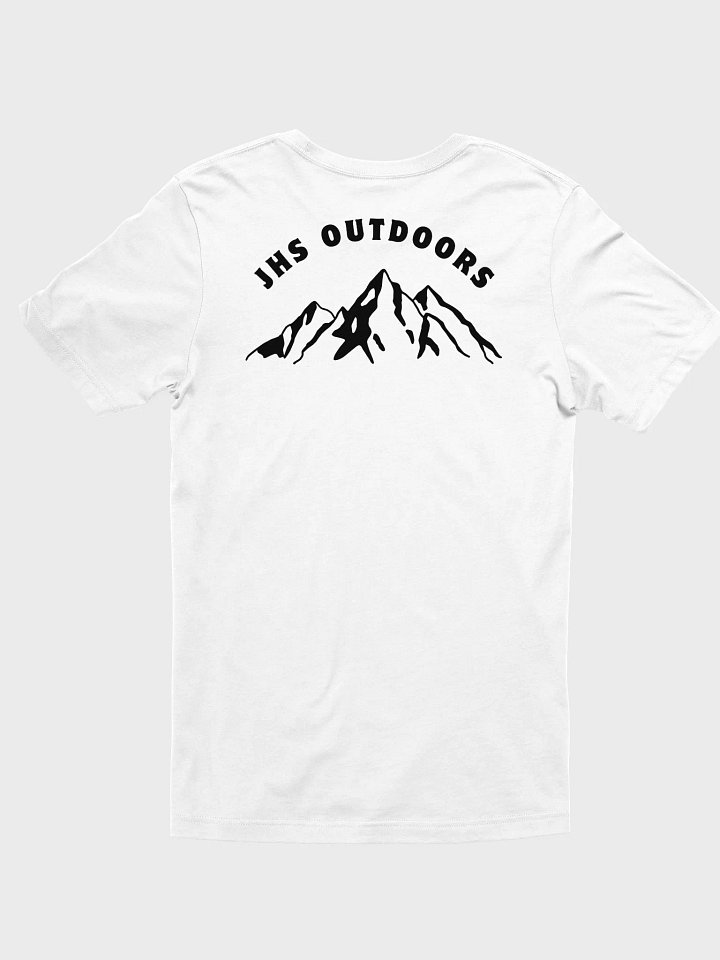 Jhs Outdoors- Wt product image (2)
