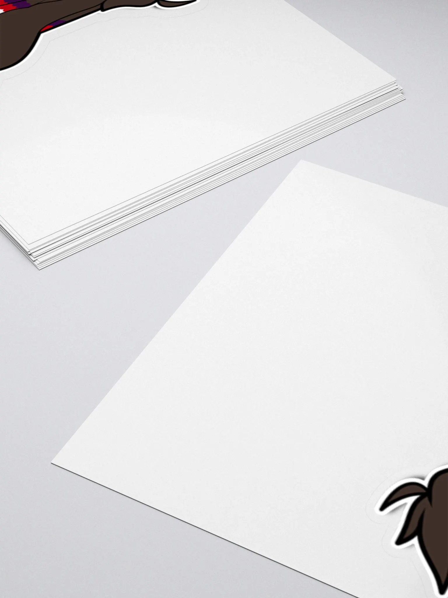 Sobbing product image (4)