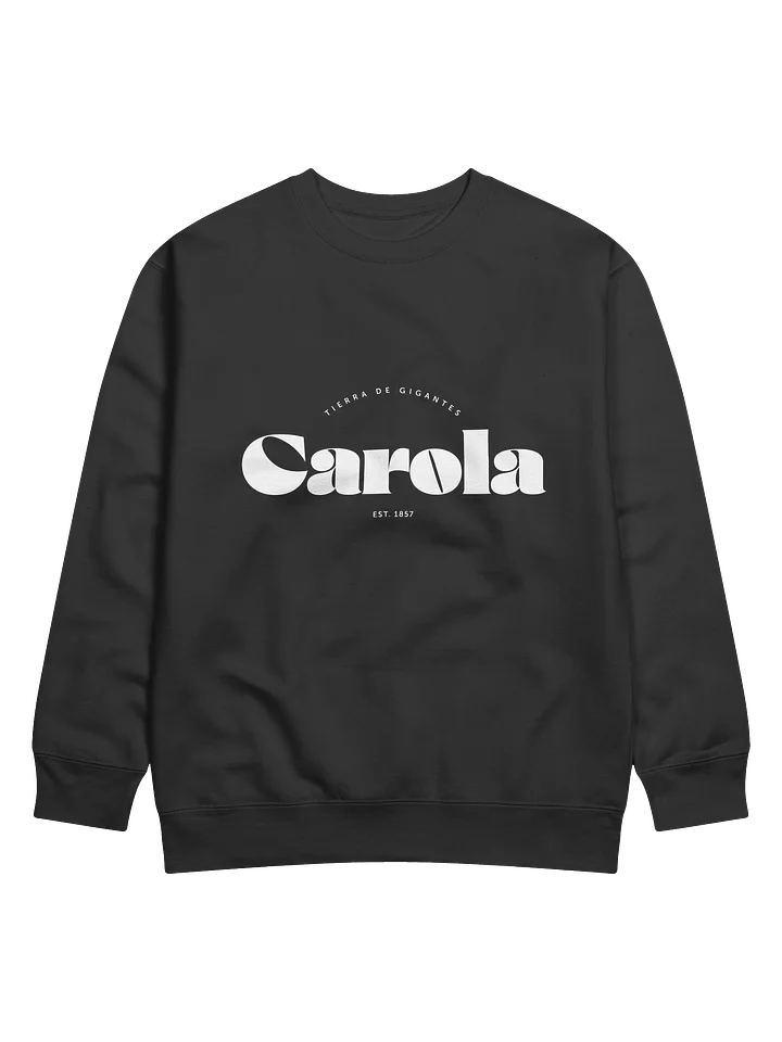 Carola Bold product image (1)