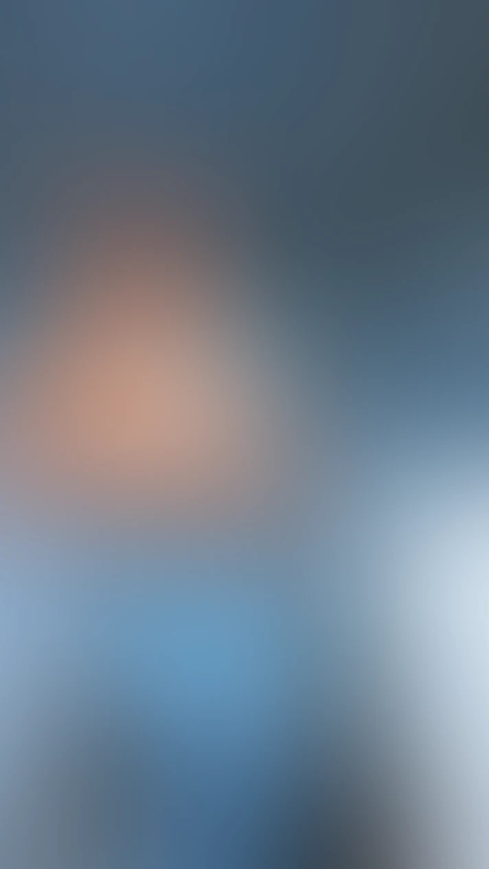 Video thumbnail background
